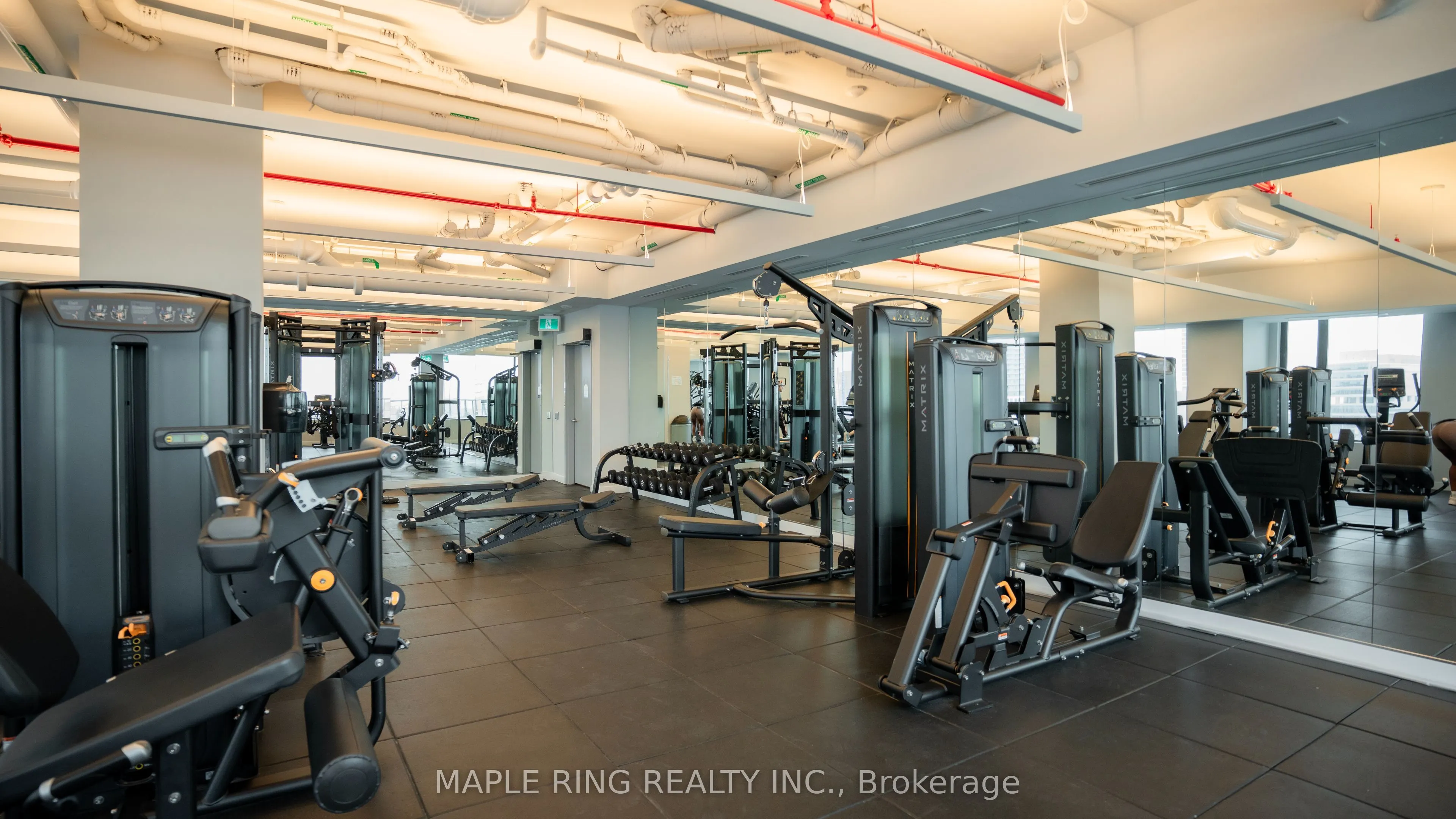 2920 Highway 7 Road #5402