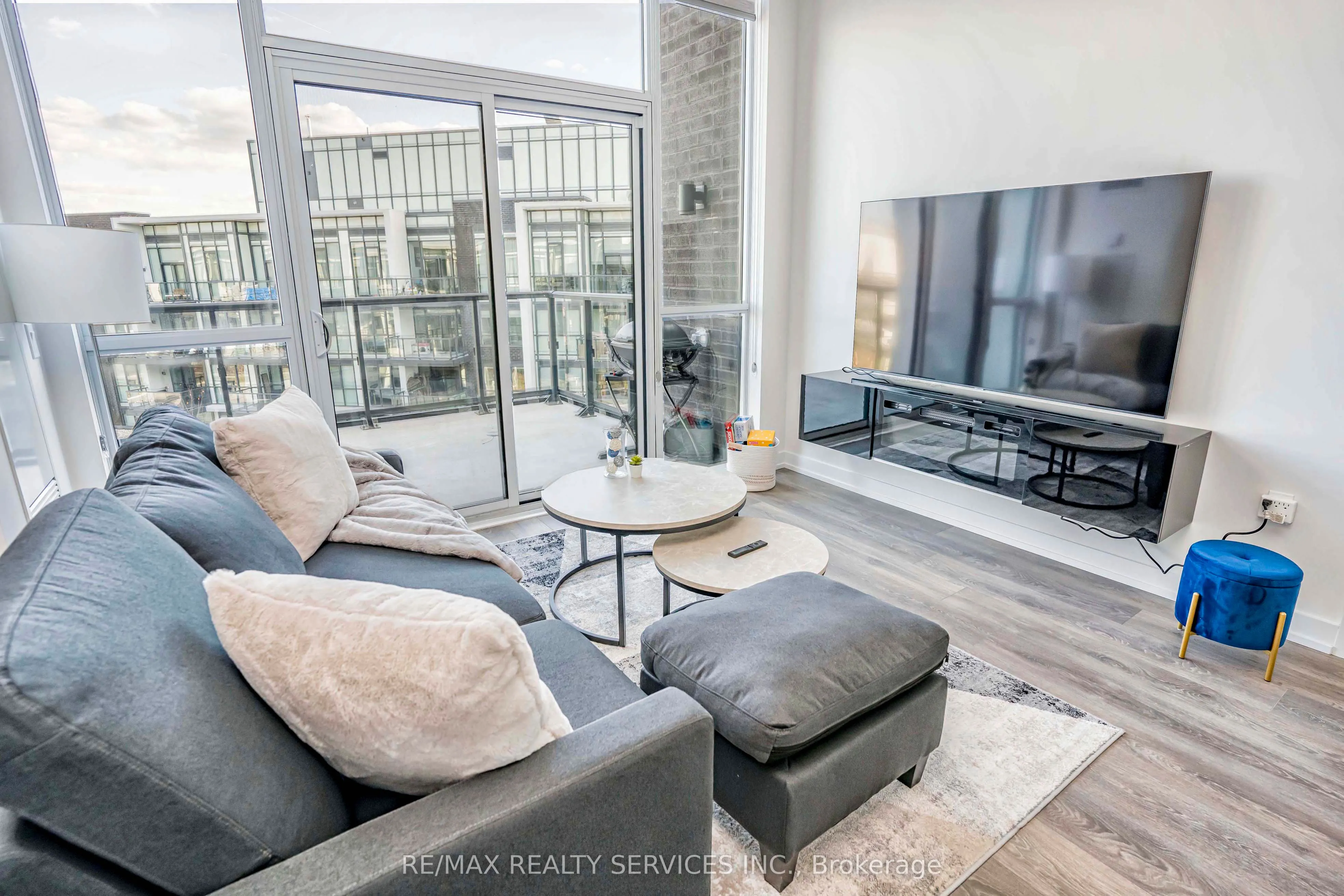 415 Sea Ray Avenue #403