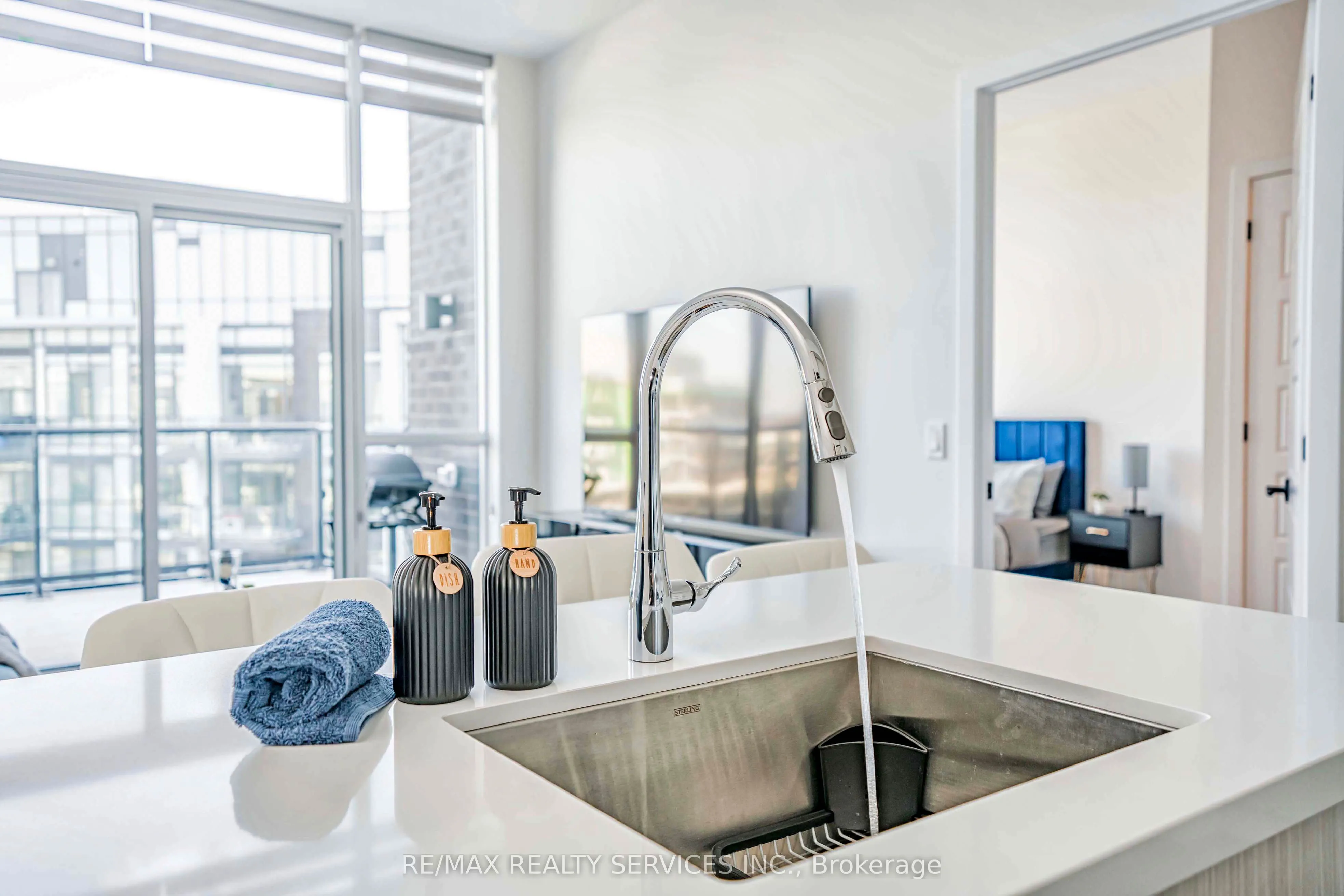 415 Sea Ray Avenue #403