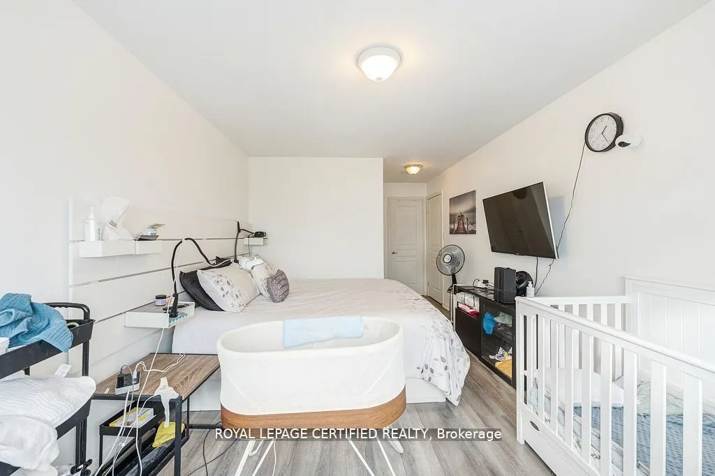 29 Northern Heights #606