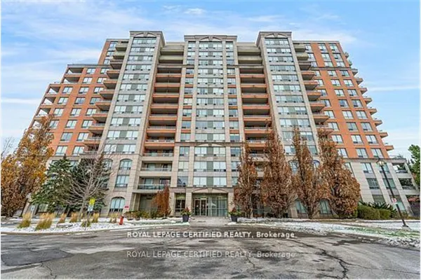 29 Northern Heights