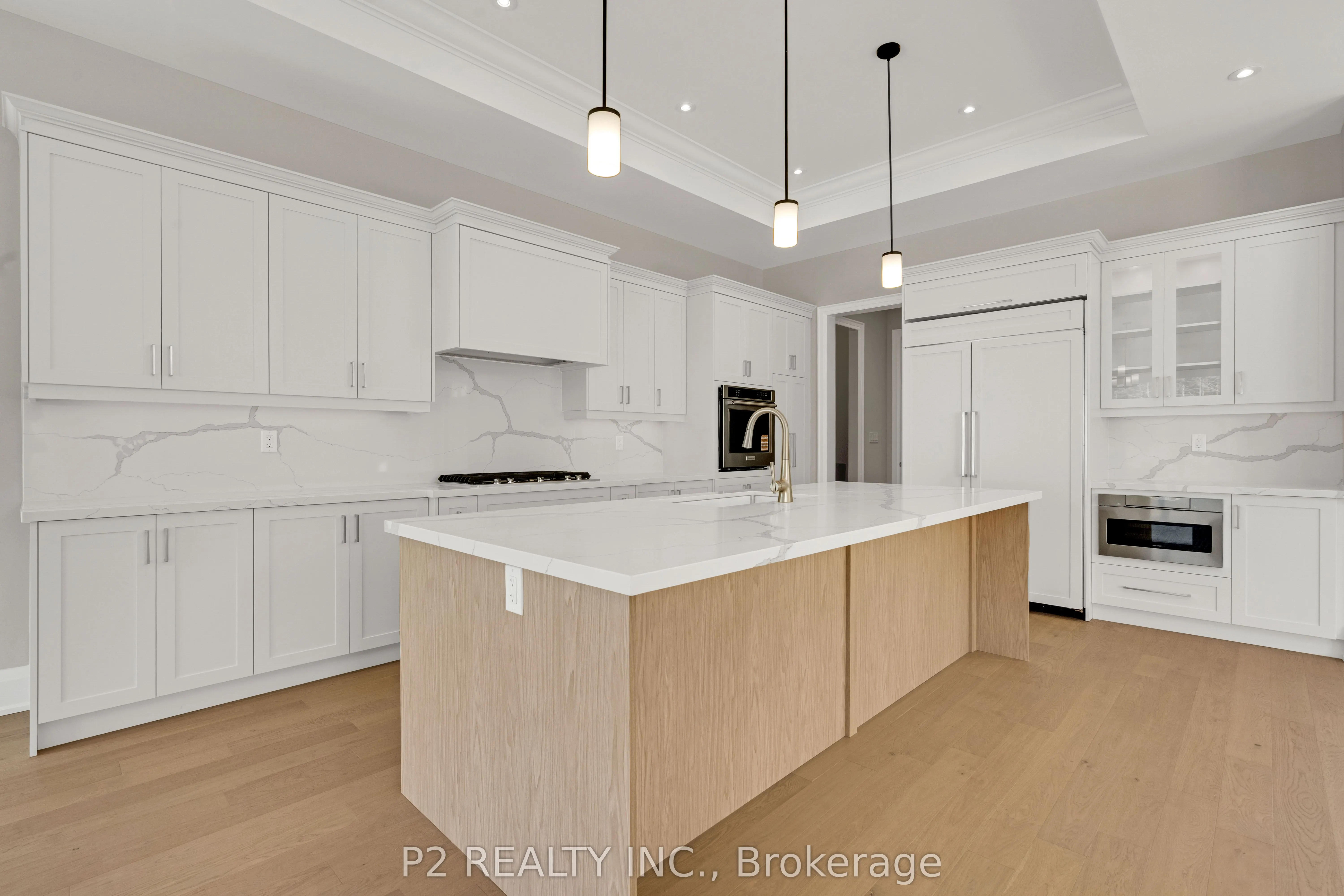 50 Newton Reed Crescent