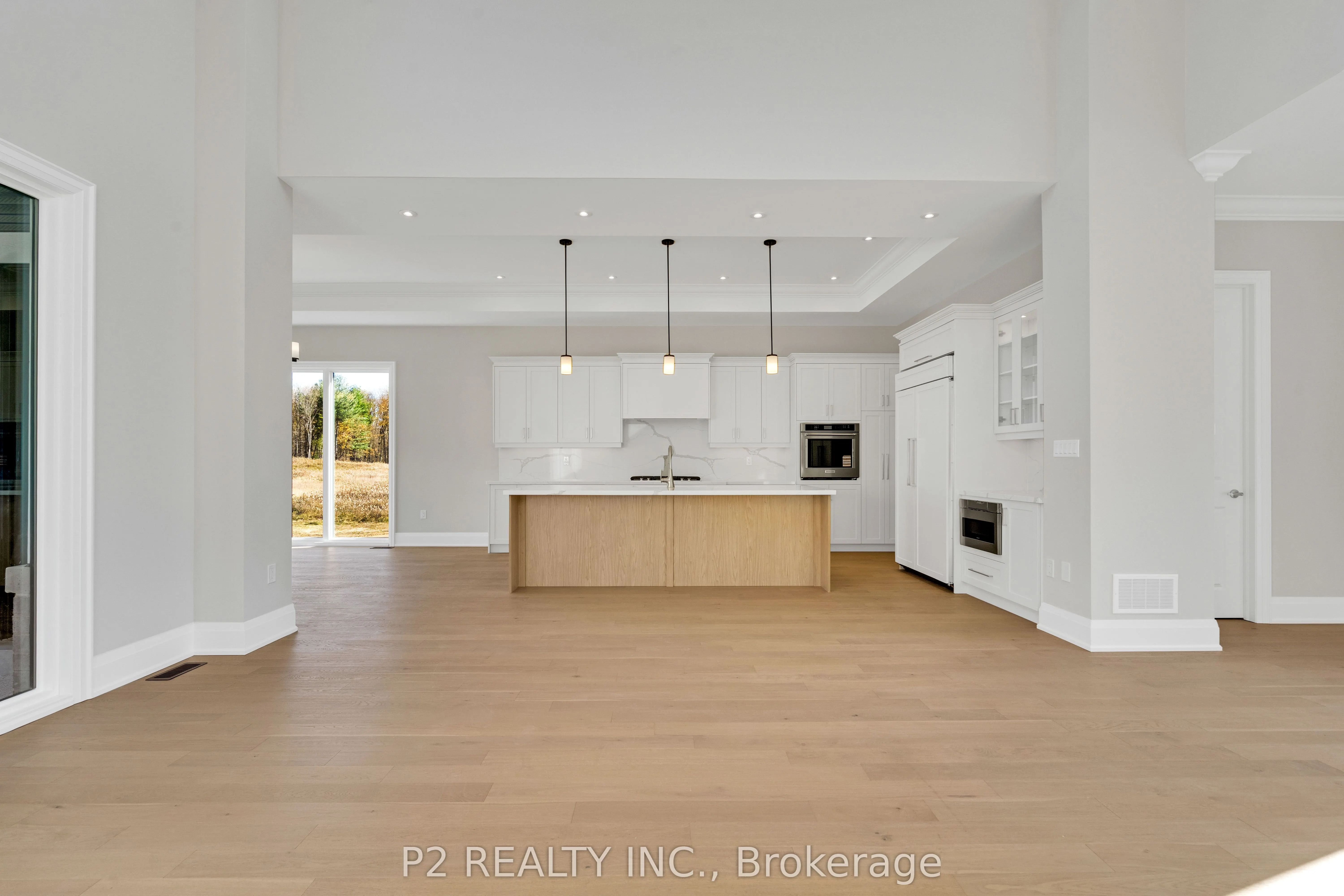 50 Newton Reed Crescent