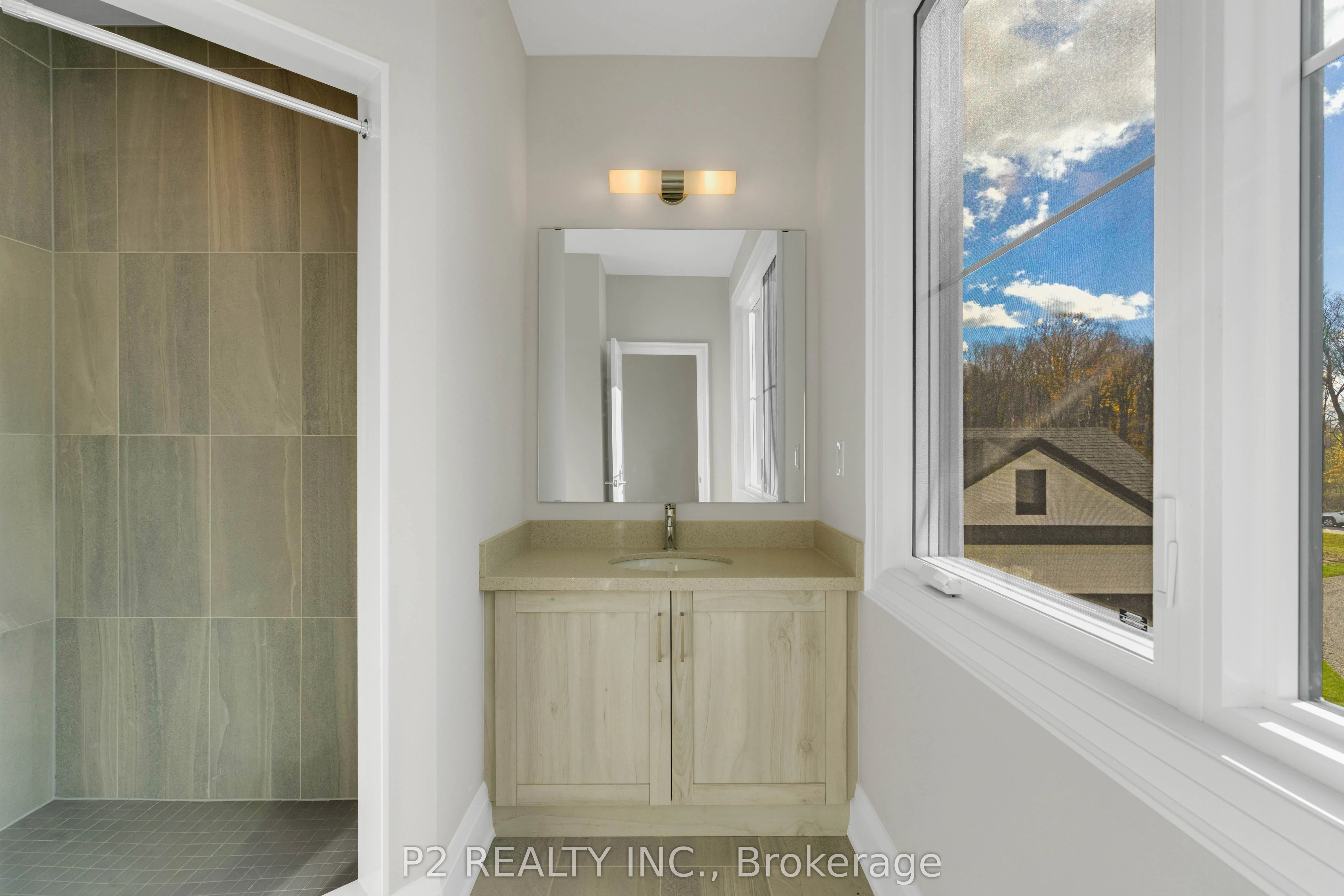 50 Newton Reed Crescent