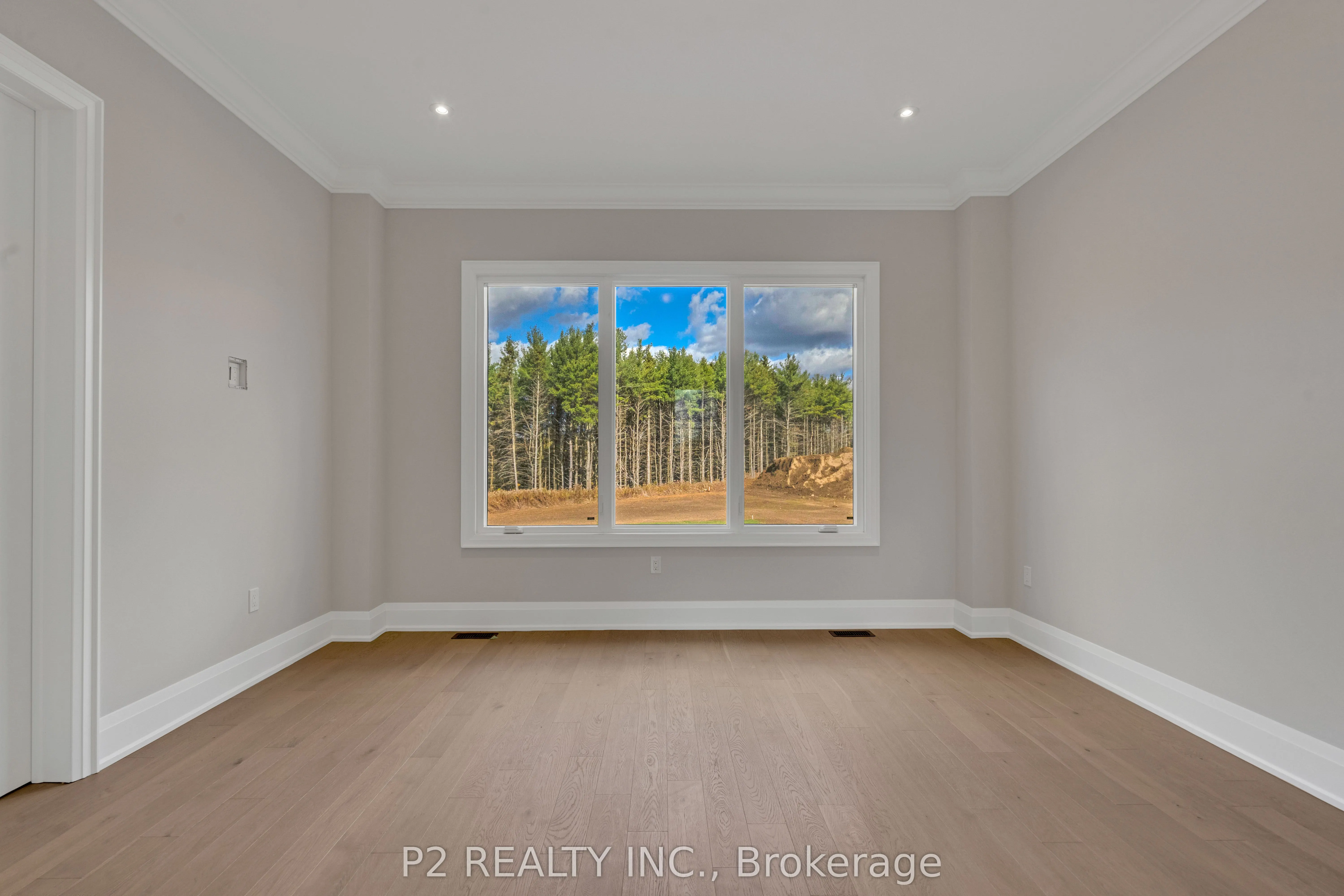 50 Newton Reed Crescent