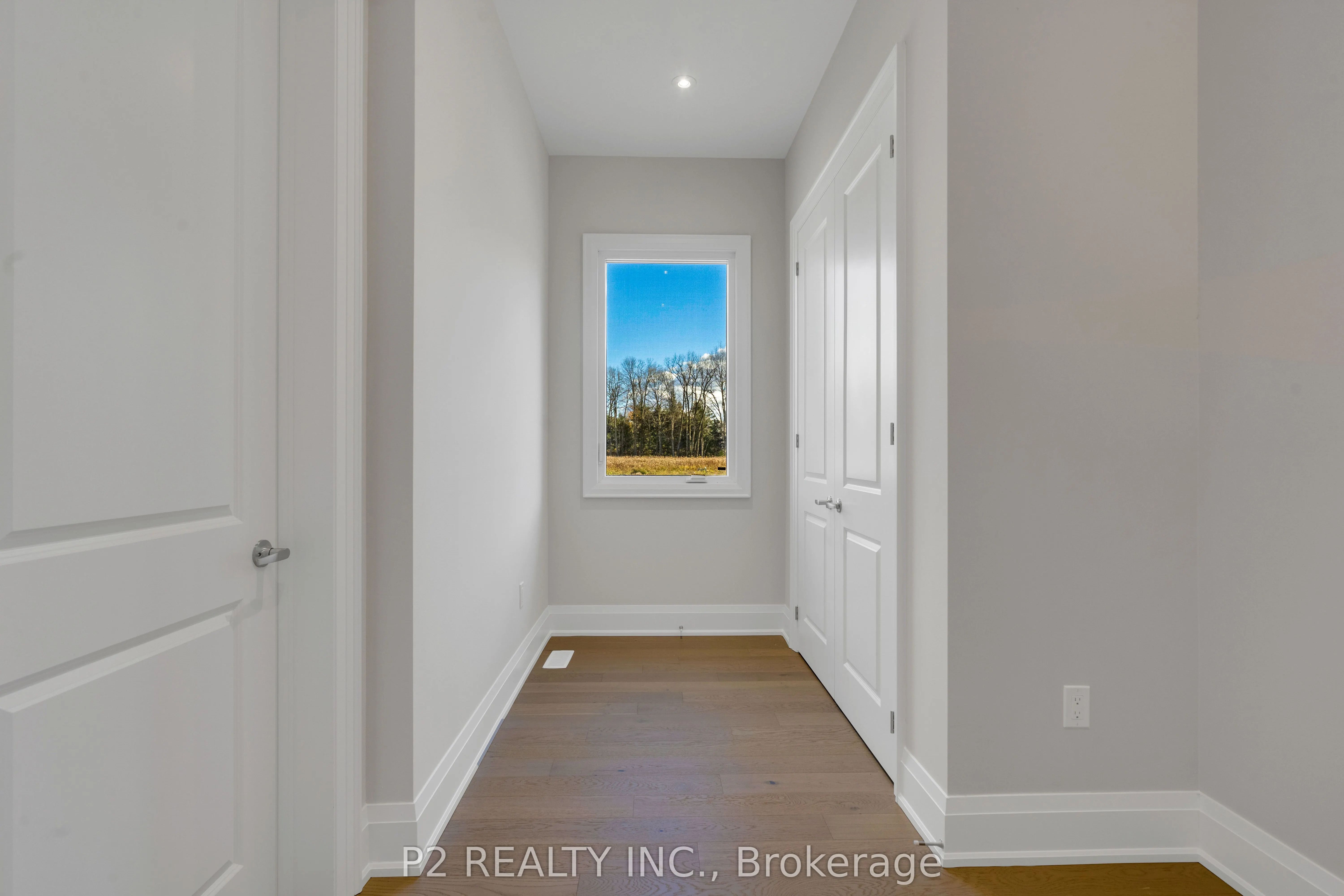 50 Newton Reed Crescent