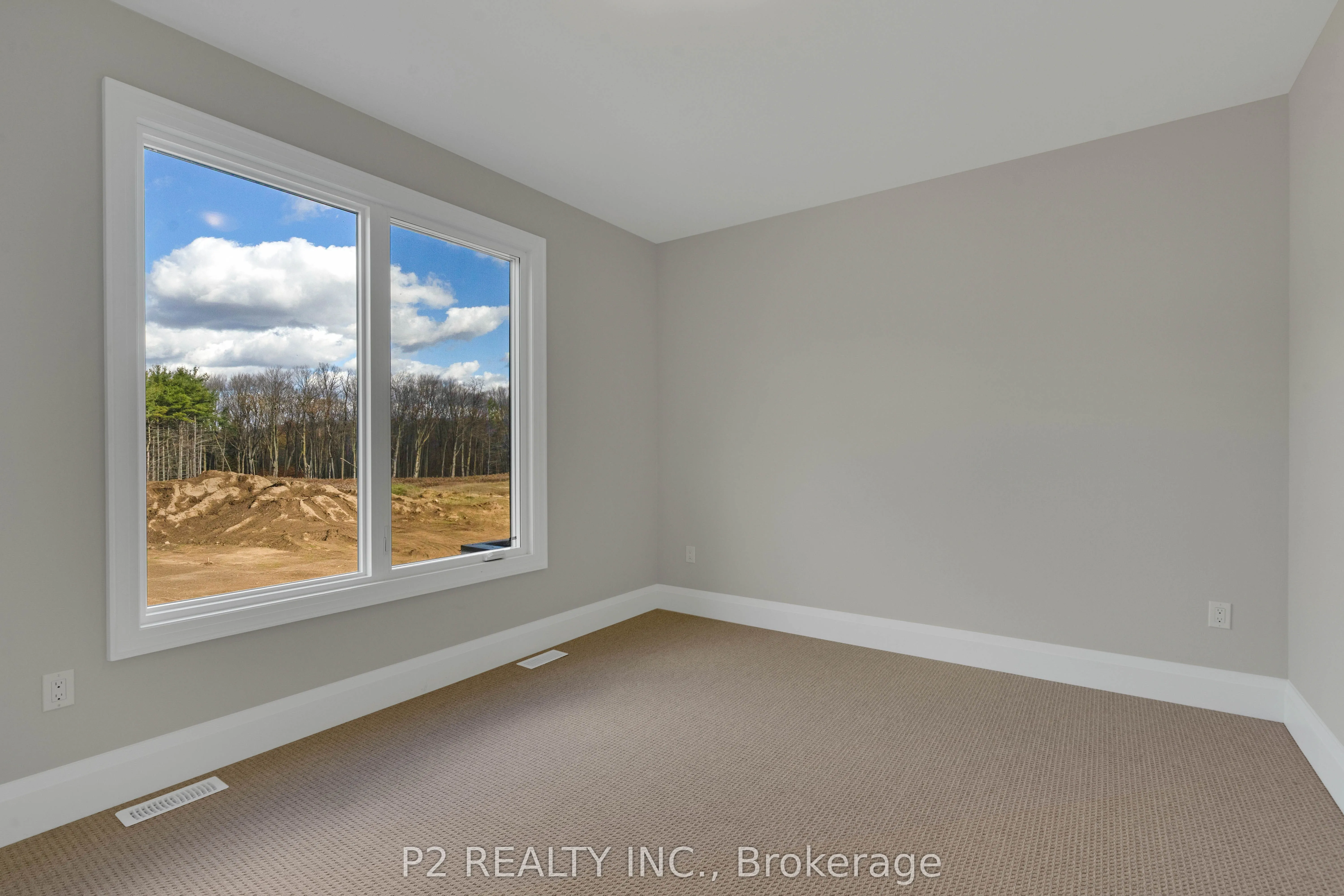 50 Newton Reed Crescent