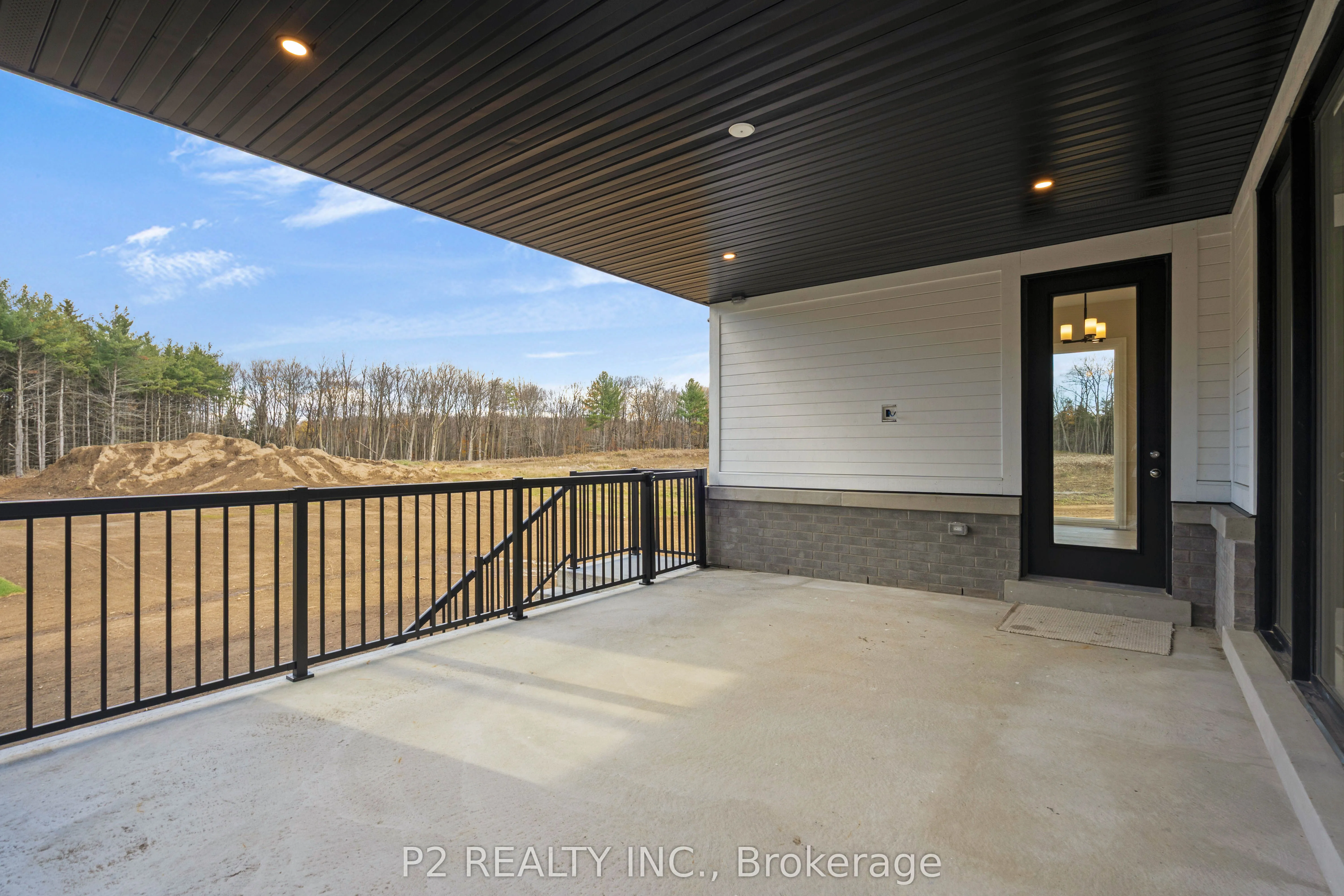 50 Newton Reed Crescent