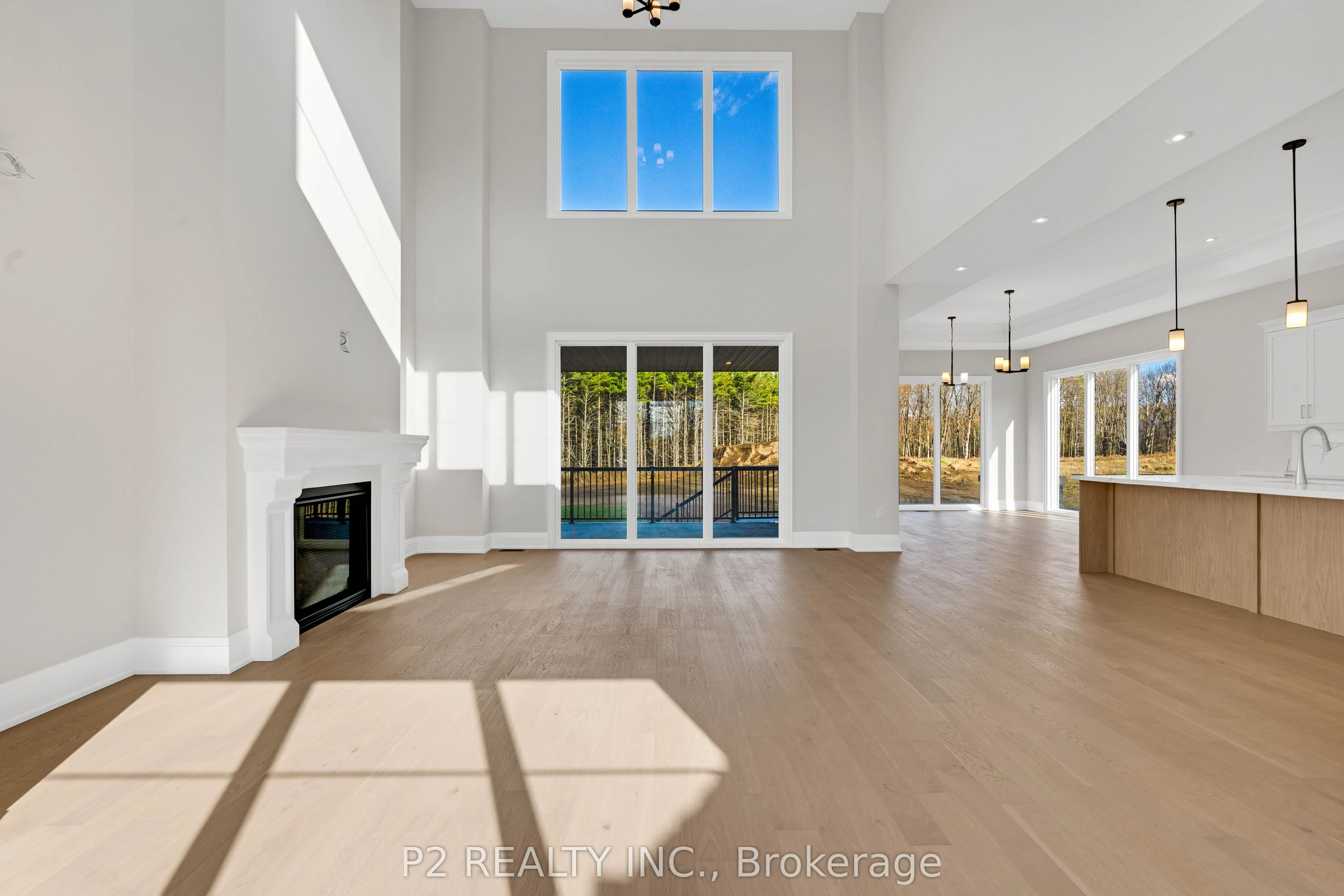50 Newton Reed Crescent