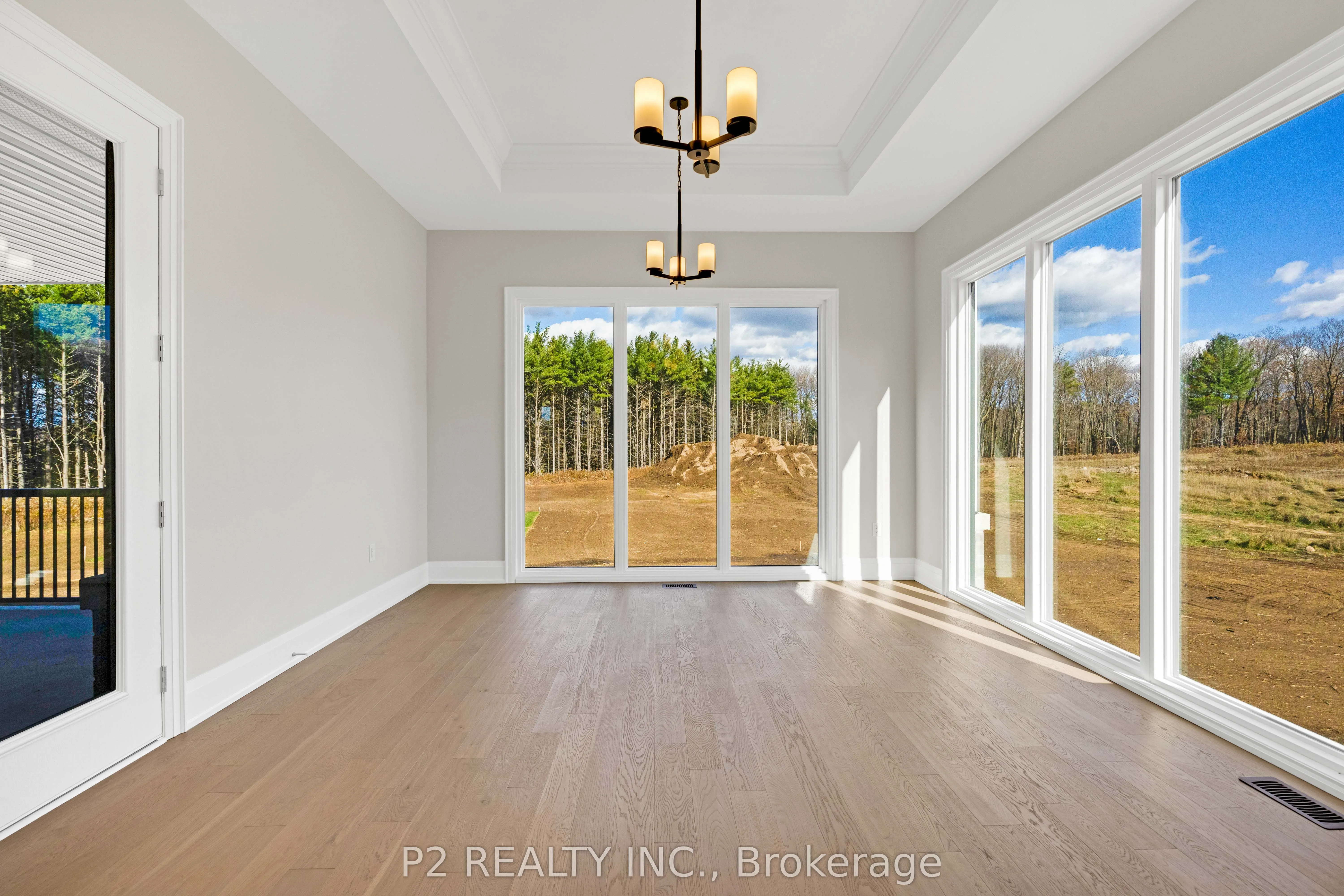 50 Newton Reed Crescent