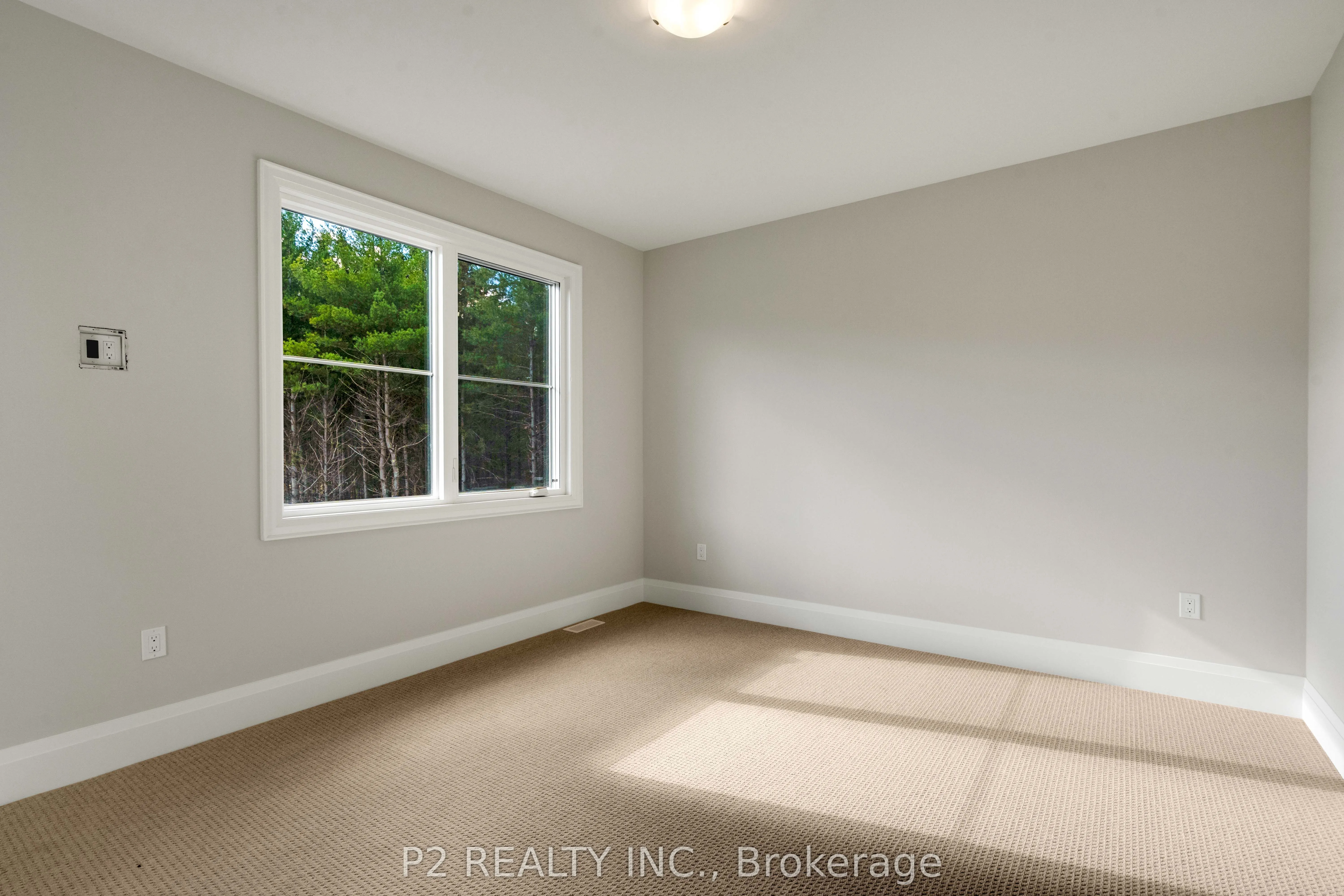 50 Newton Reed Crescent