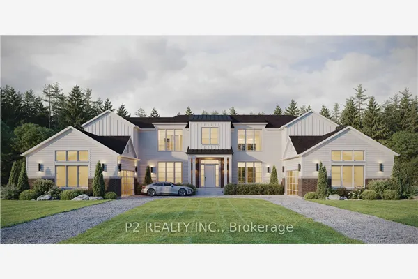 33 Newton Reed Crescent