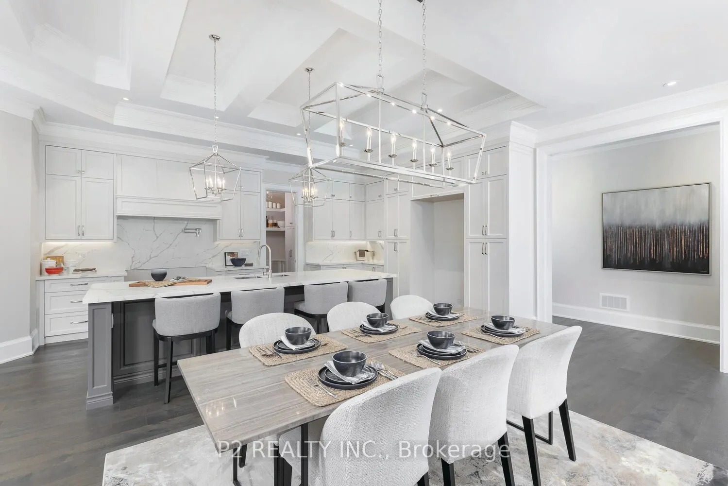 33 Newton Reed Crescent