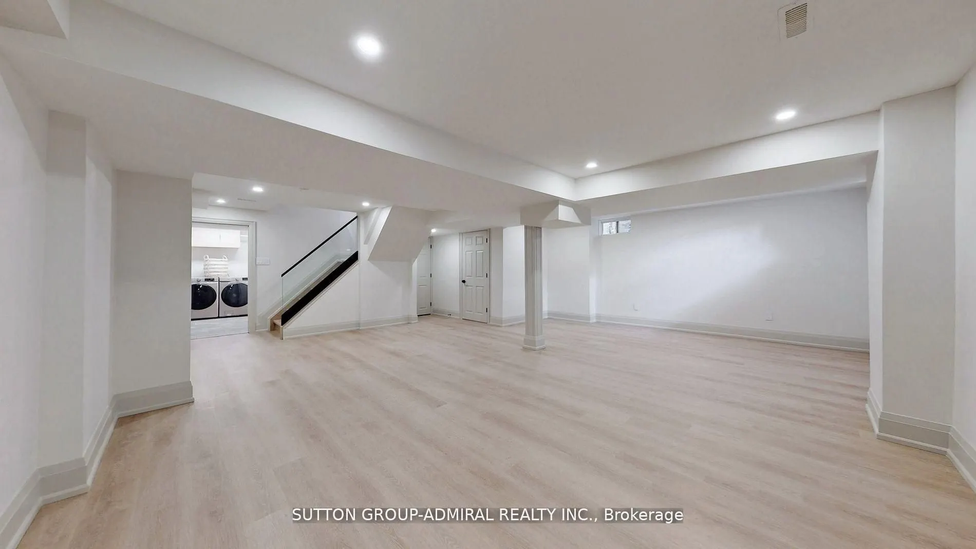 470 Doubletree Lane
