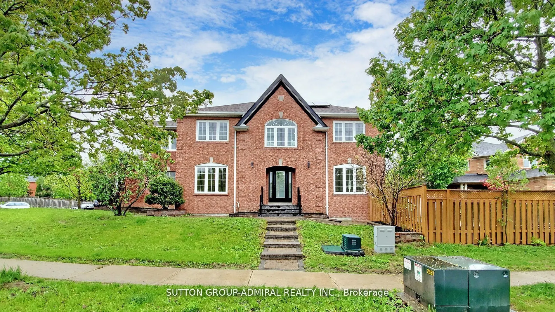470 Doubletree Lane