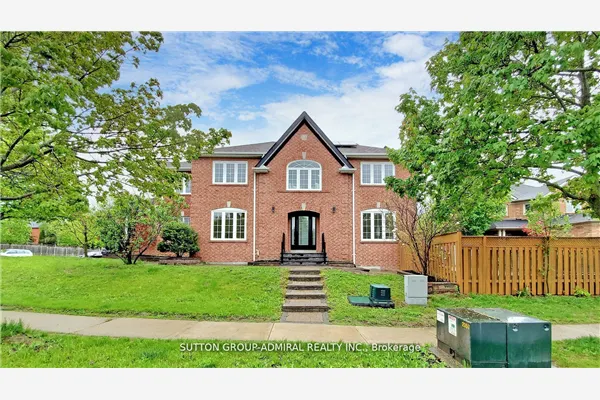 470 Doubletree Lane
