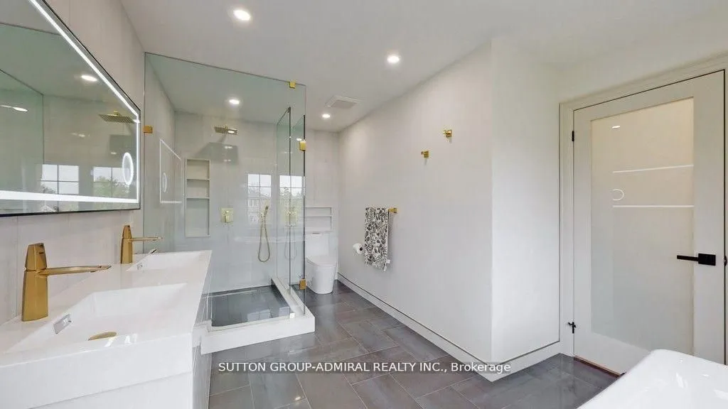 470 Doubletree Lane