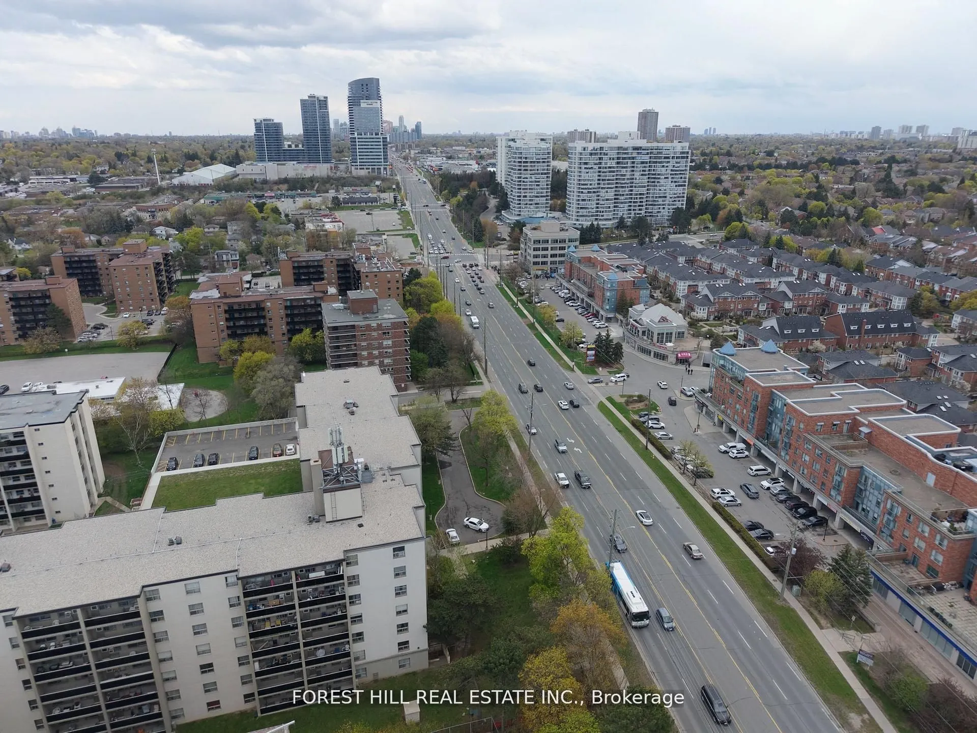 180 DUDLEY Avenue #302
