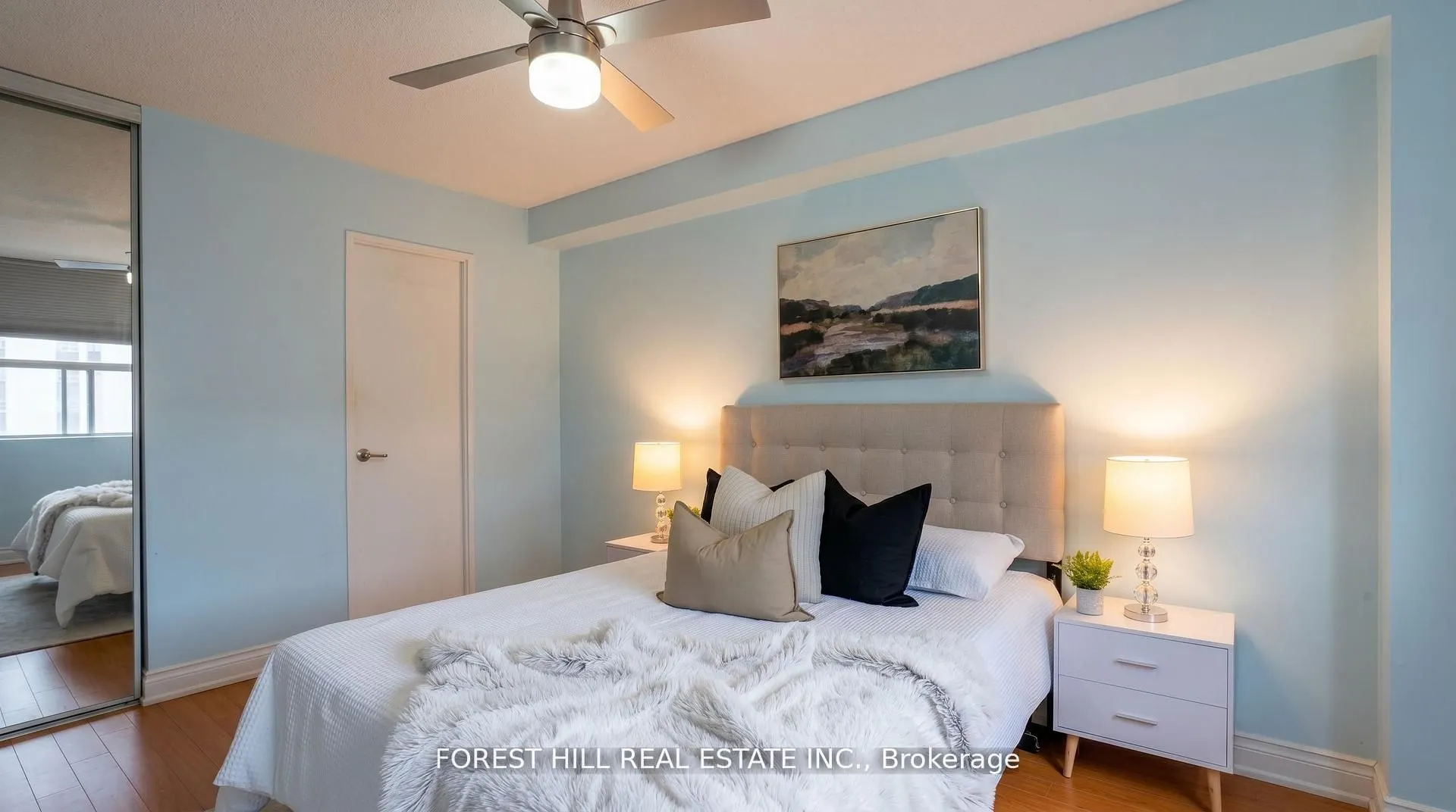 180 DUDLEY Avenue #302
