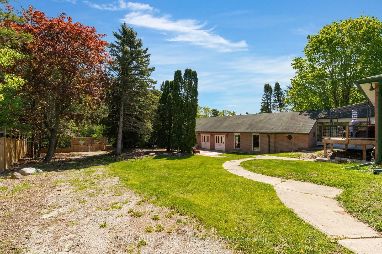 2145 18th Side Road