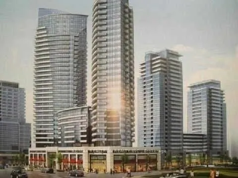 7181 Yonge Street #227