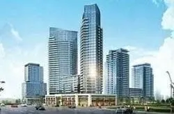 7181 Yonge Street #227
