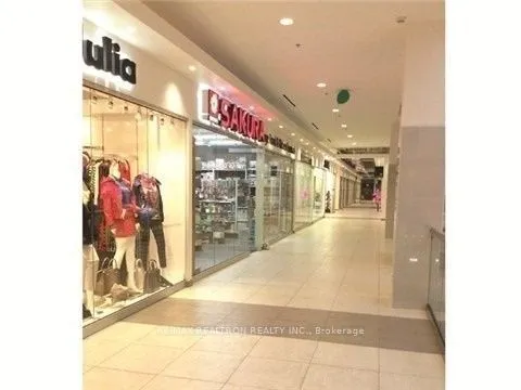 7181 Yonge Street #227