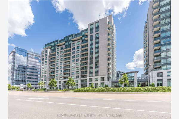55 South Town Centre Boulevard
