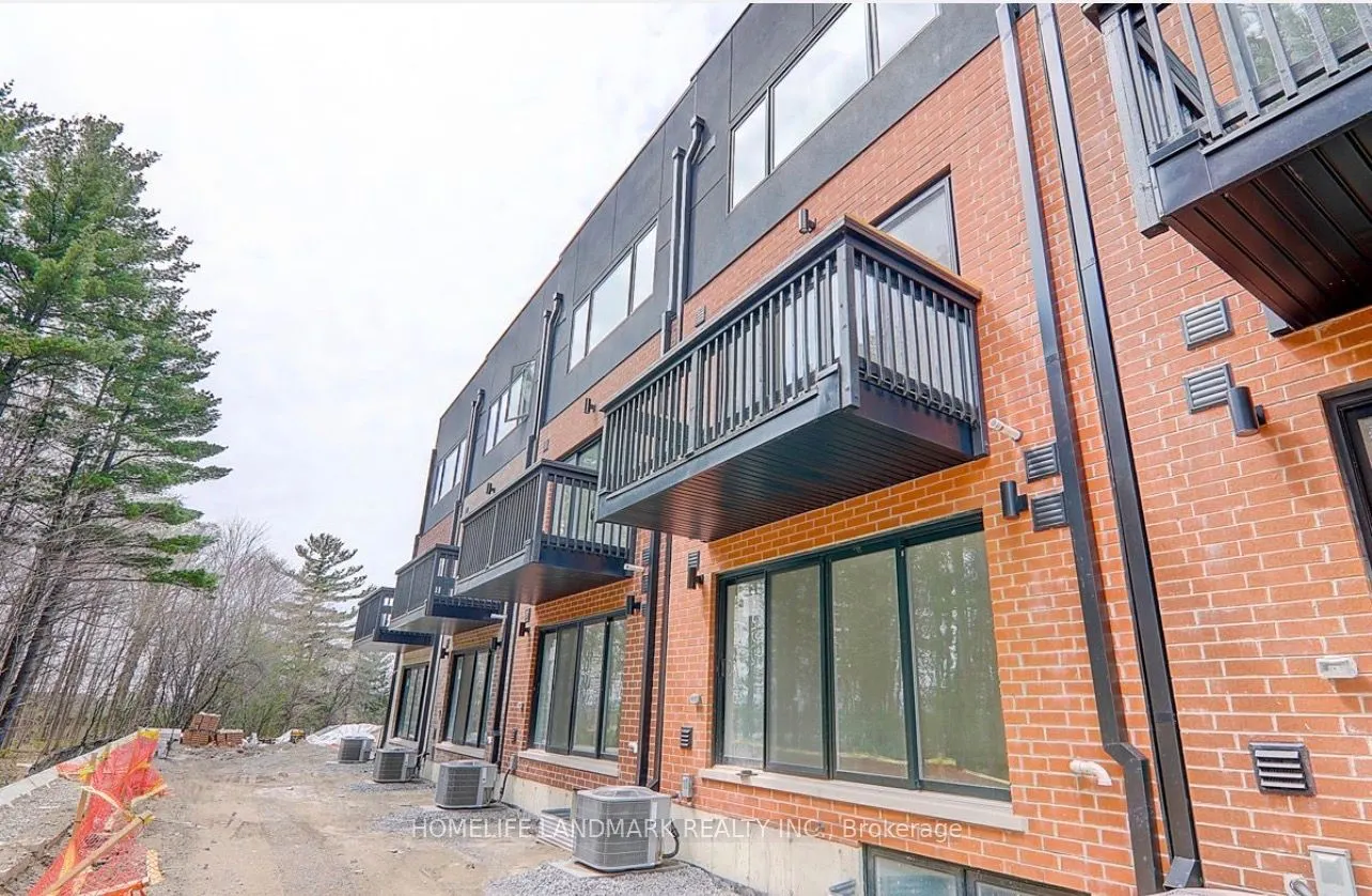 29 Chestnut Court