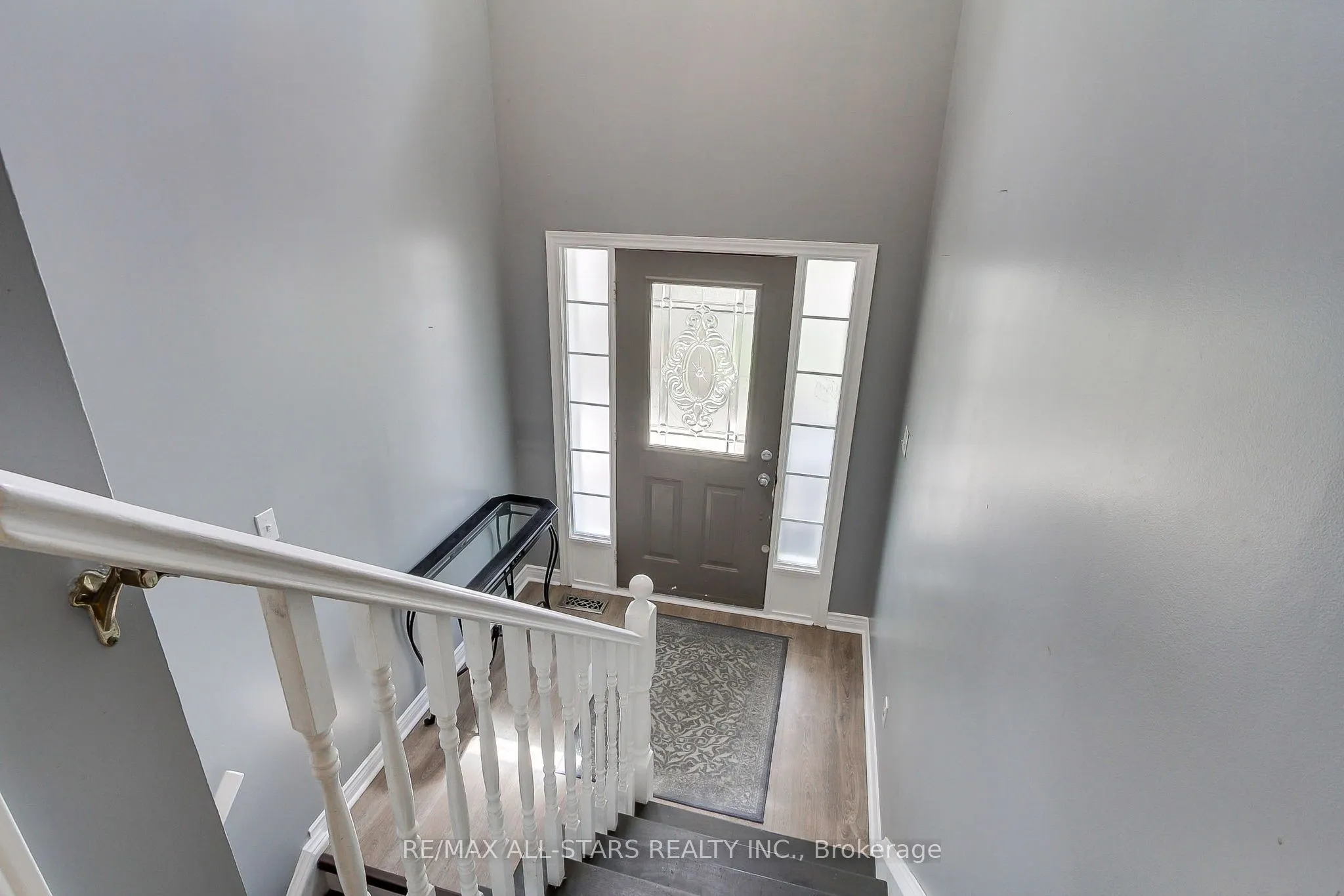 7 John Harvey Street