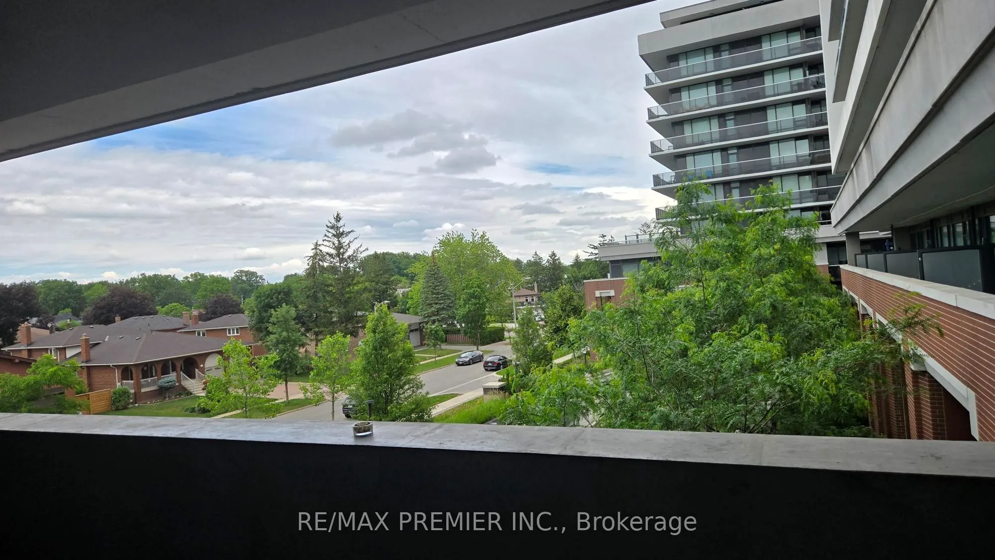 4800 Highway 7 W #339
