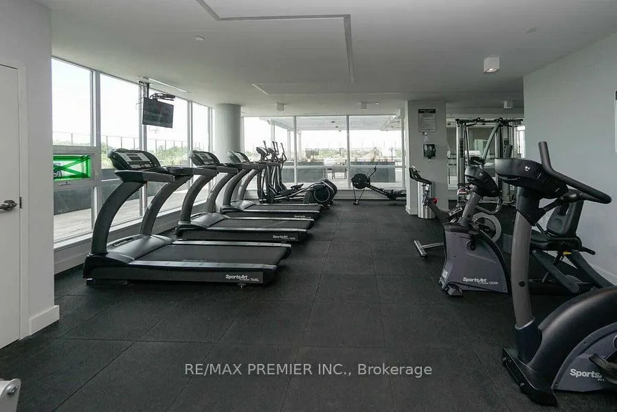 4800 Highway 7 W #339