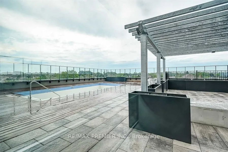 4800 Highway 7 W #339