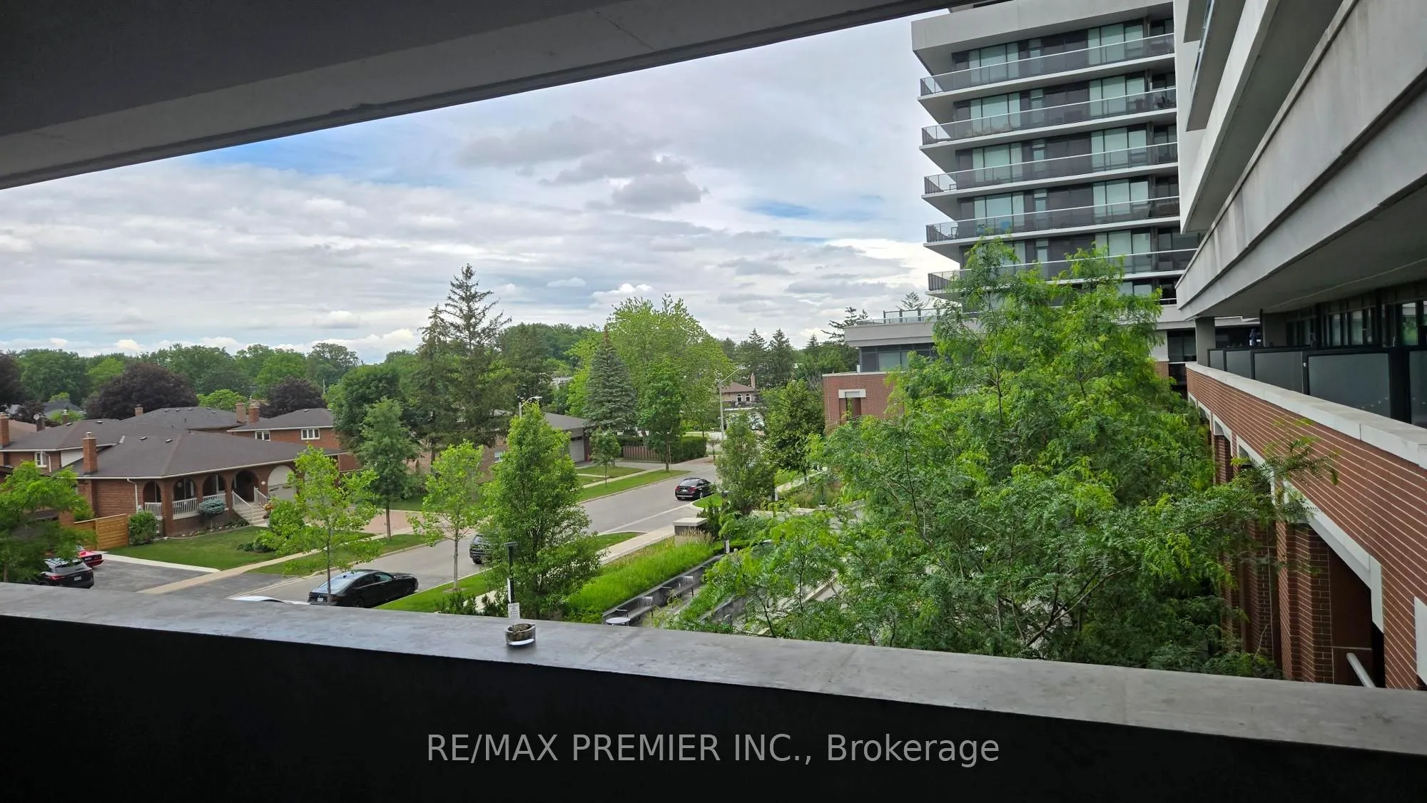 4800 Highway 7 W #339