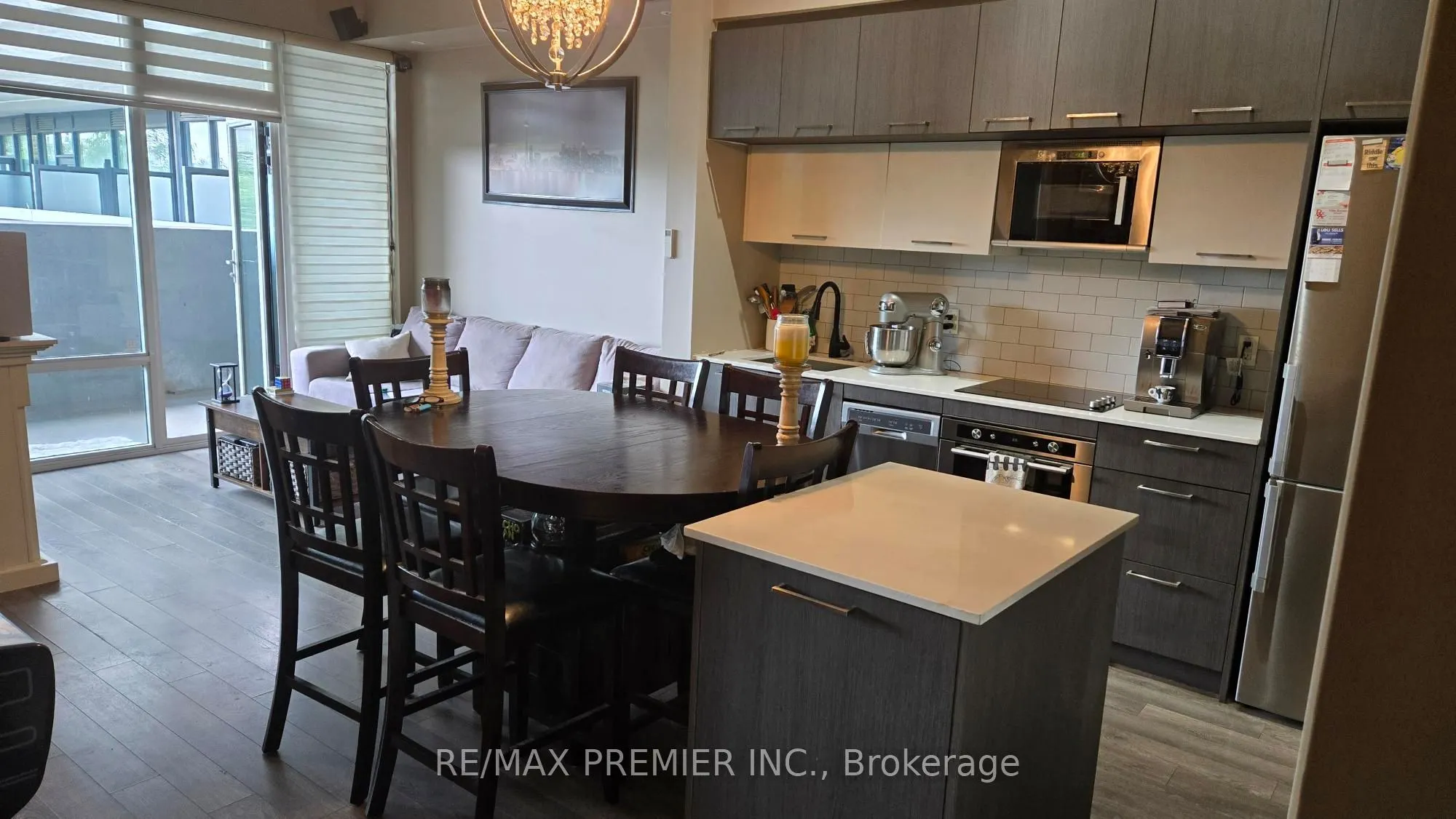 4800 Highway 7 W #339