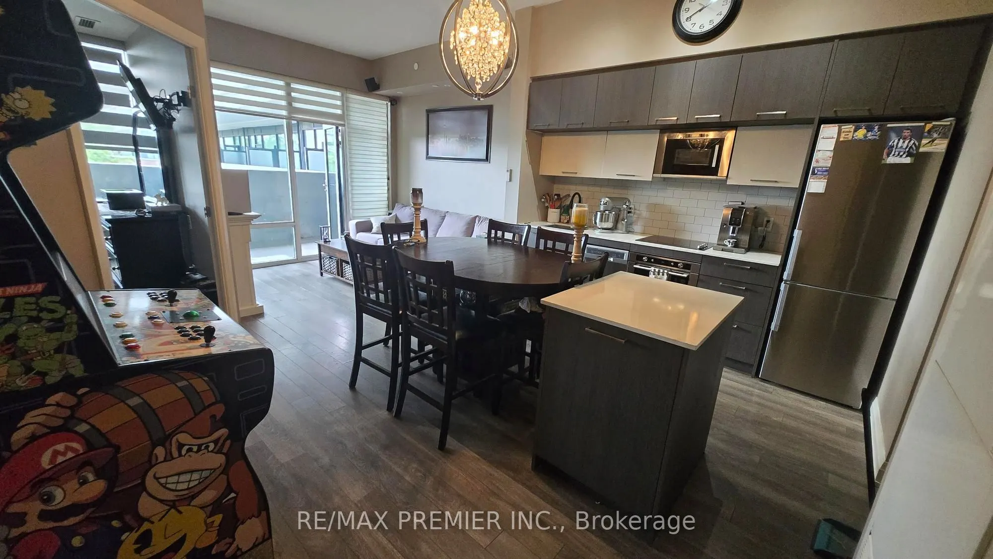 4800 Highway 7 W #339