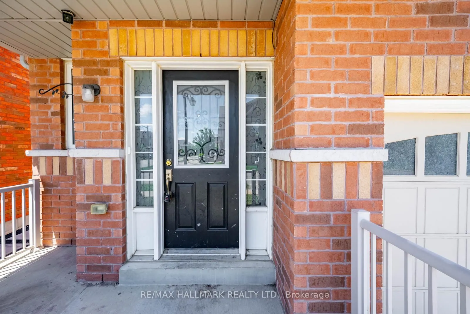 244 Greenwood Road