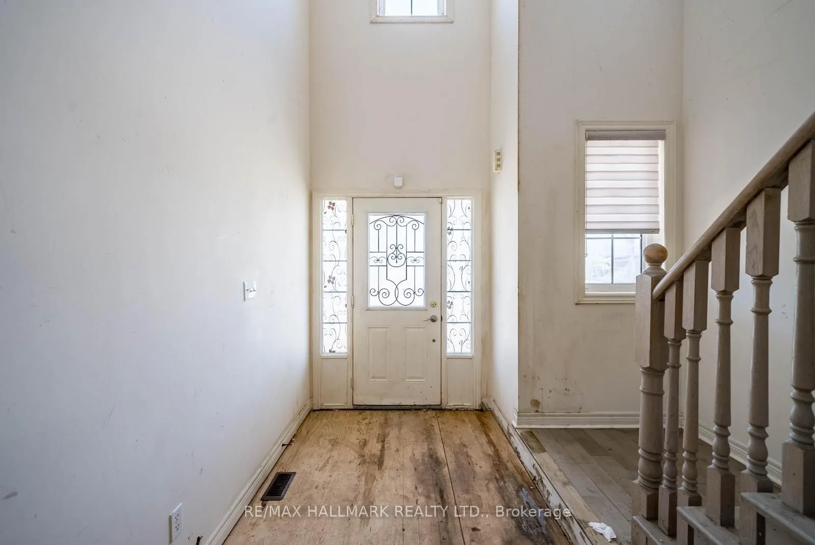 244 Greenwood Road