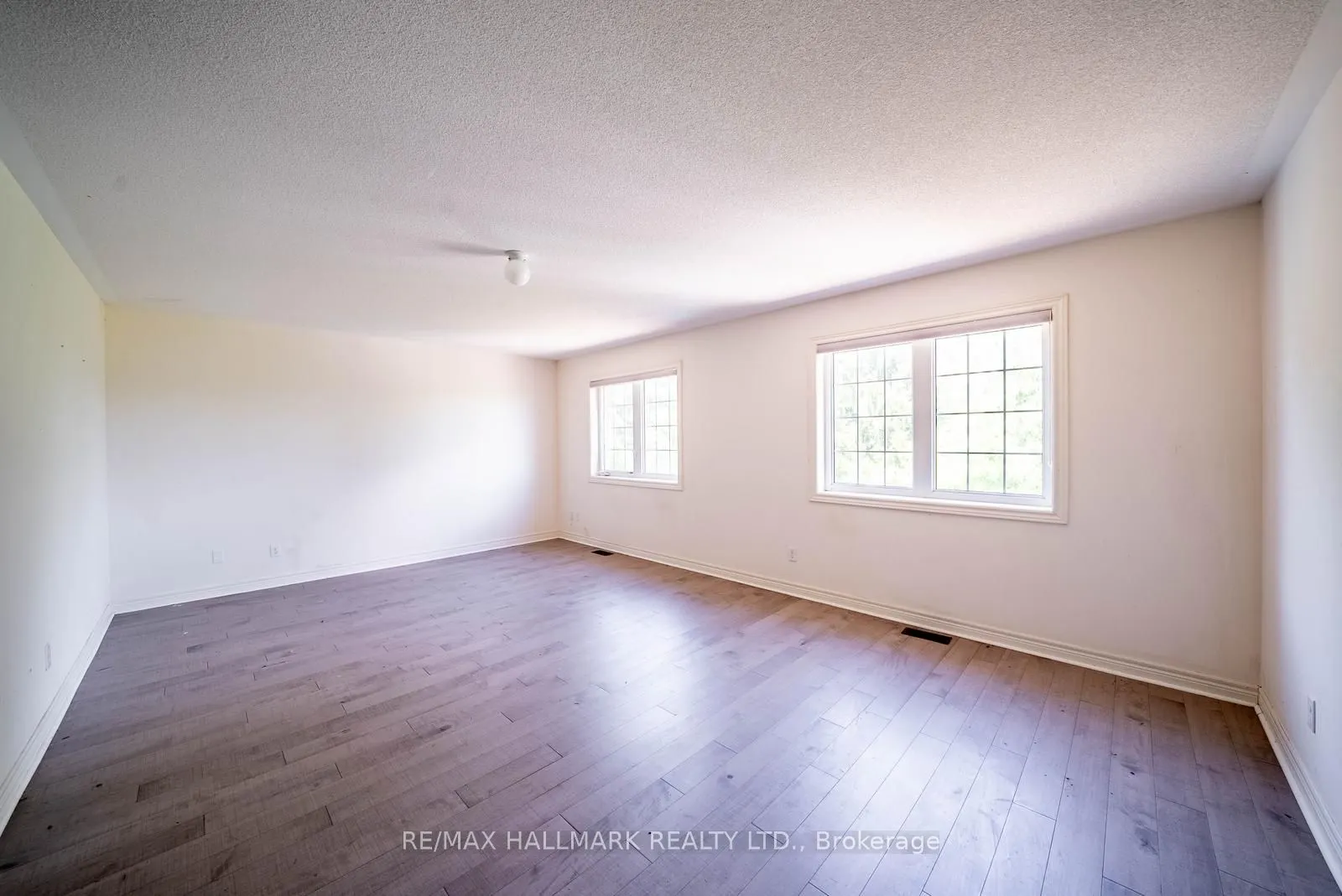 244 Greenwood Road