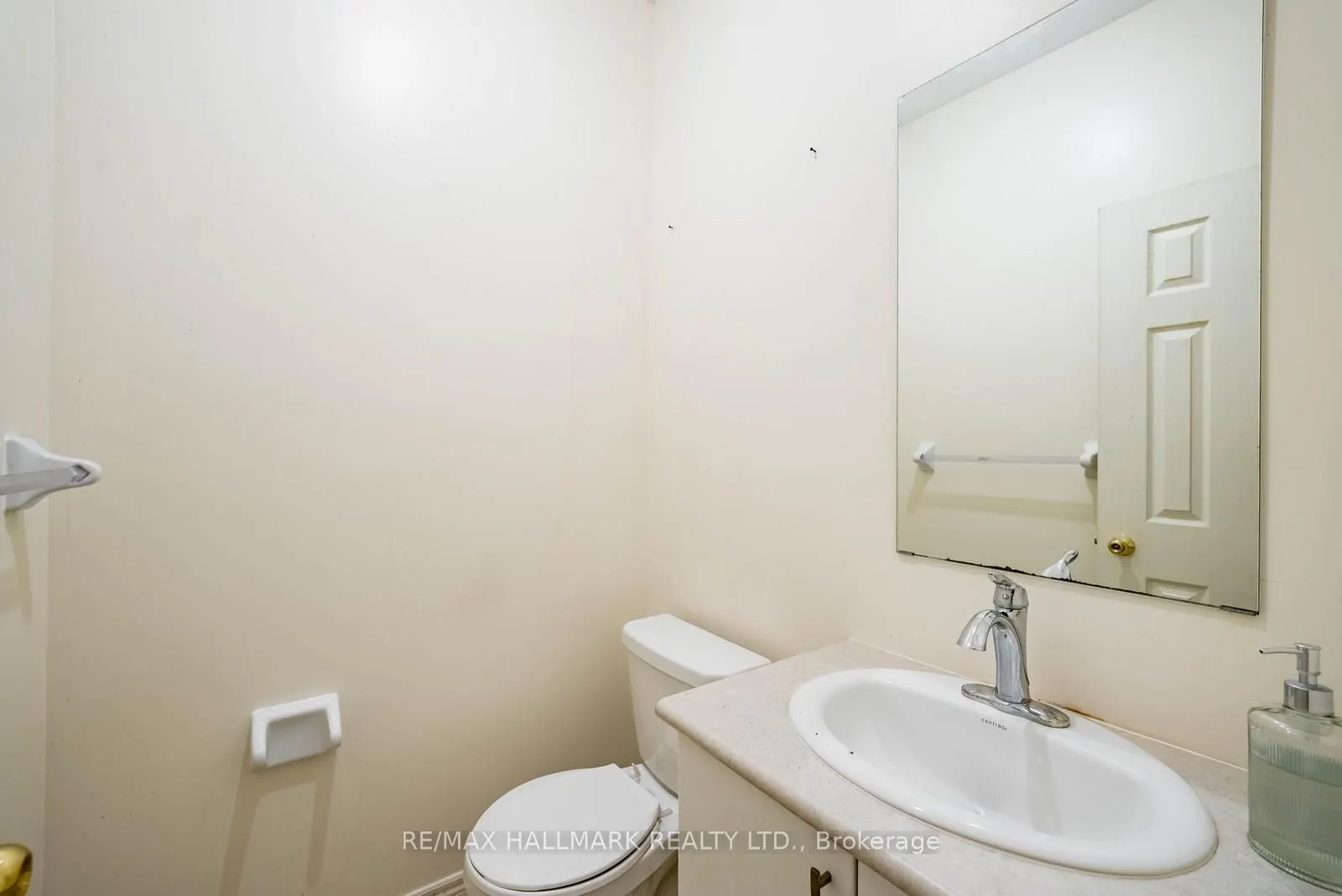 244 Greenwood Road