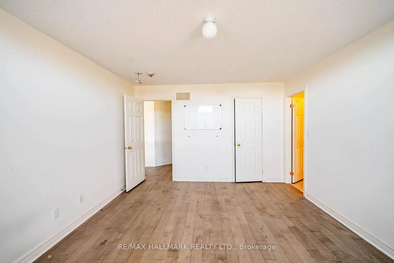 244 Greenwood Road