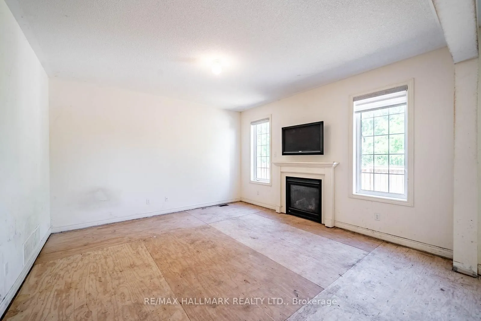 244 Greenwood Road