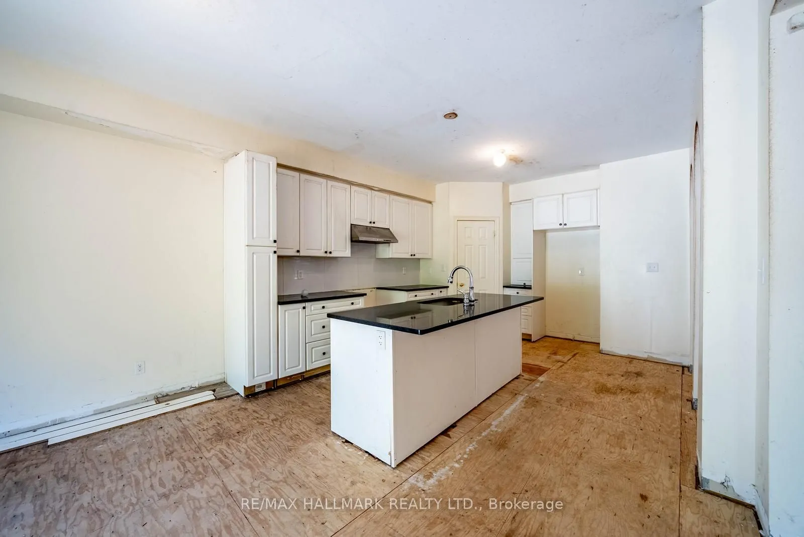 244 Greenwood Road