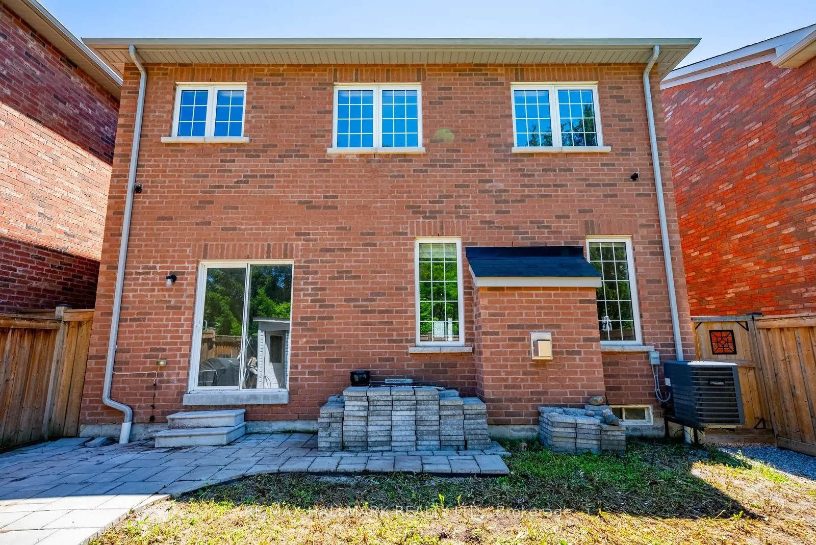 244 Greenwood Road