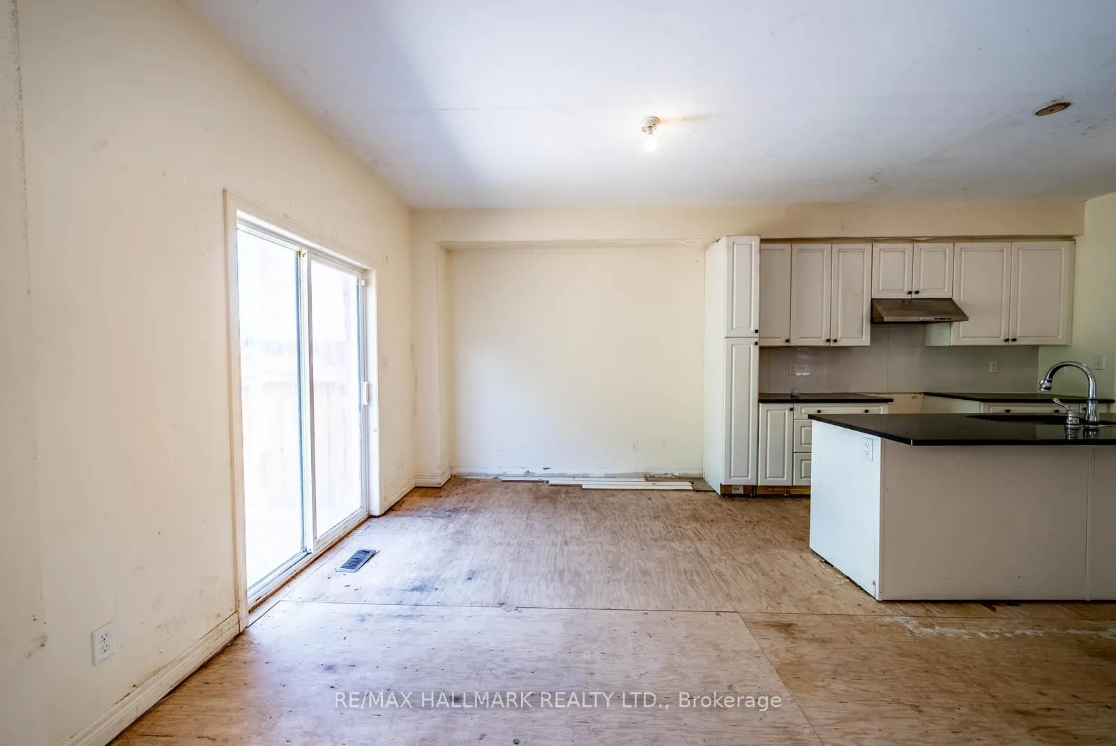 244 Greenwood Road