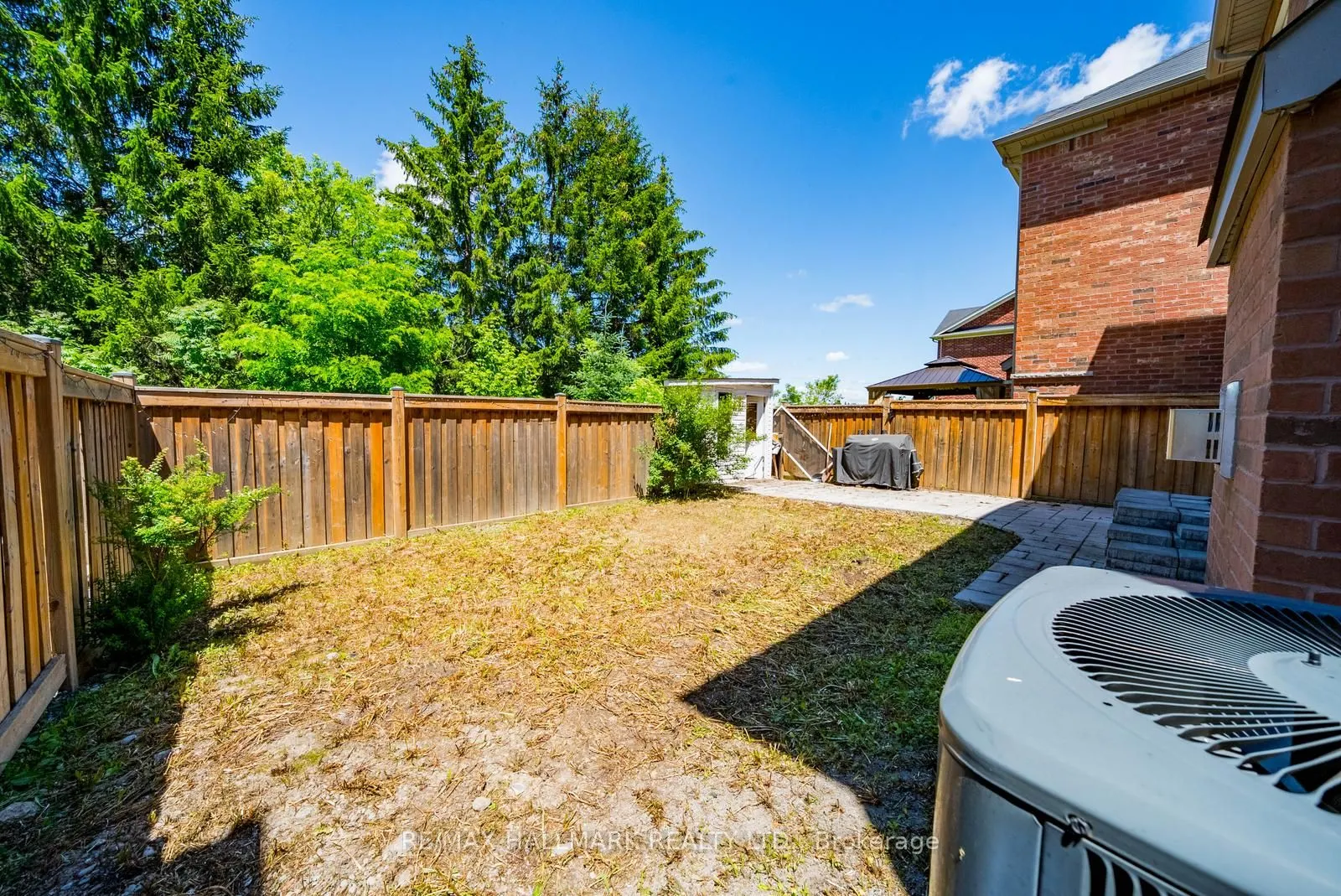 244 Greenwood Road