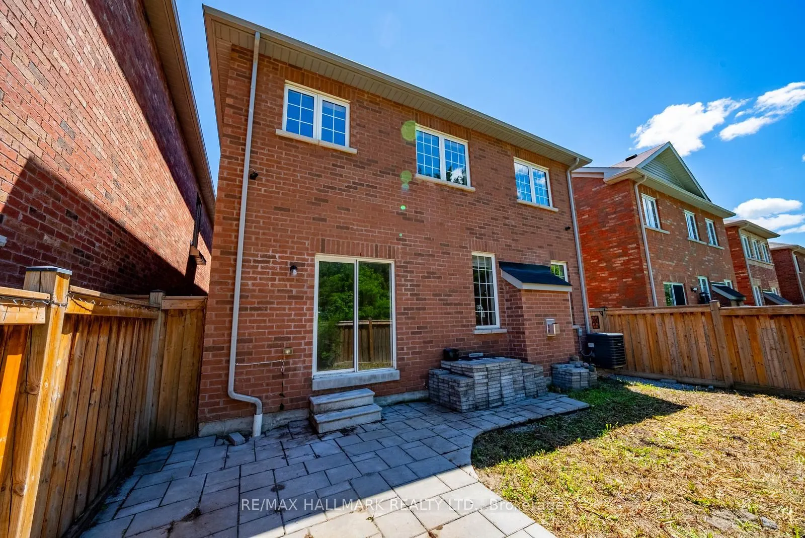 244 Greenwood Road