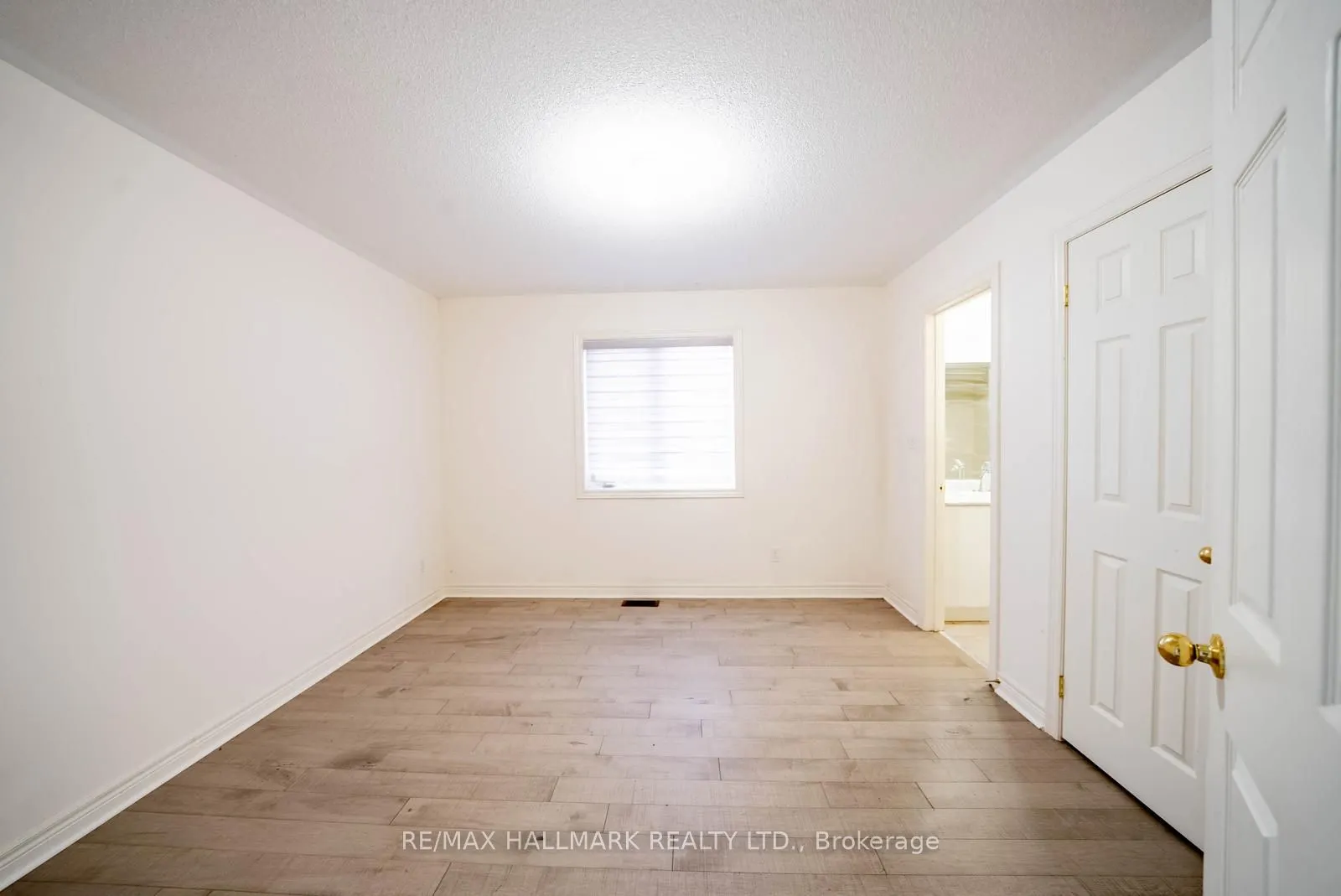 244 Greenwood Road