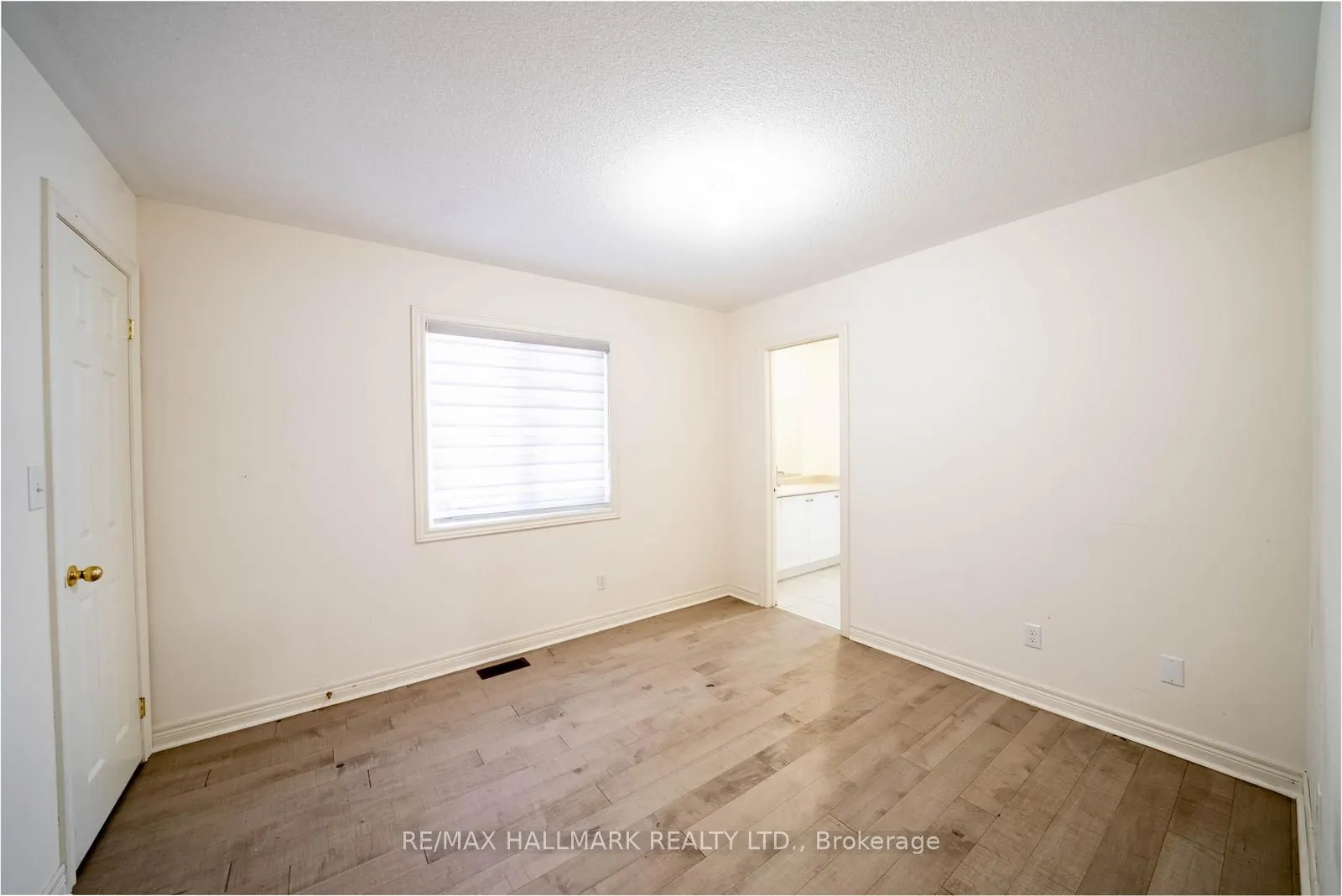 244 Greenwood Road