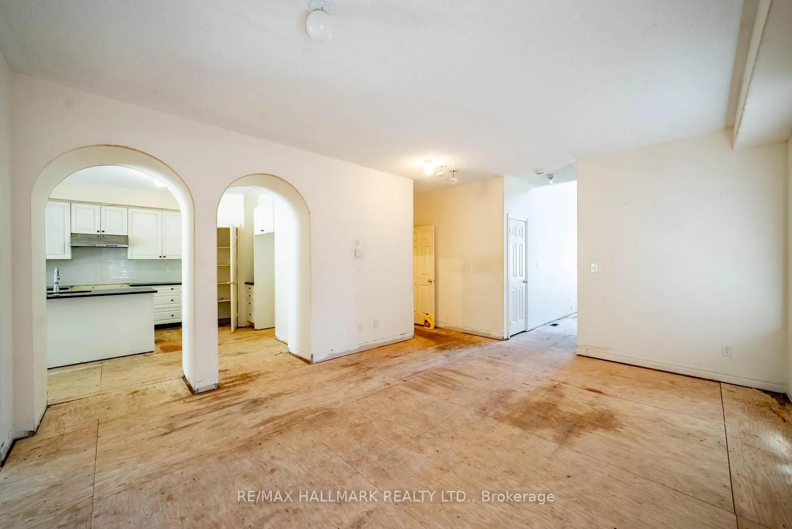 244 Greenwood Road